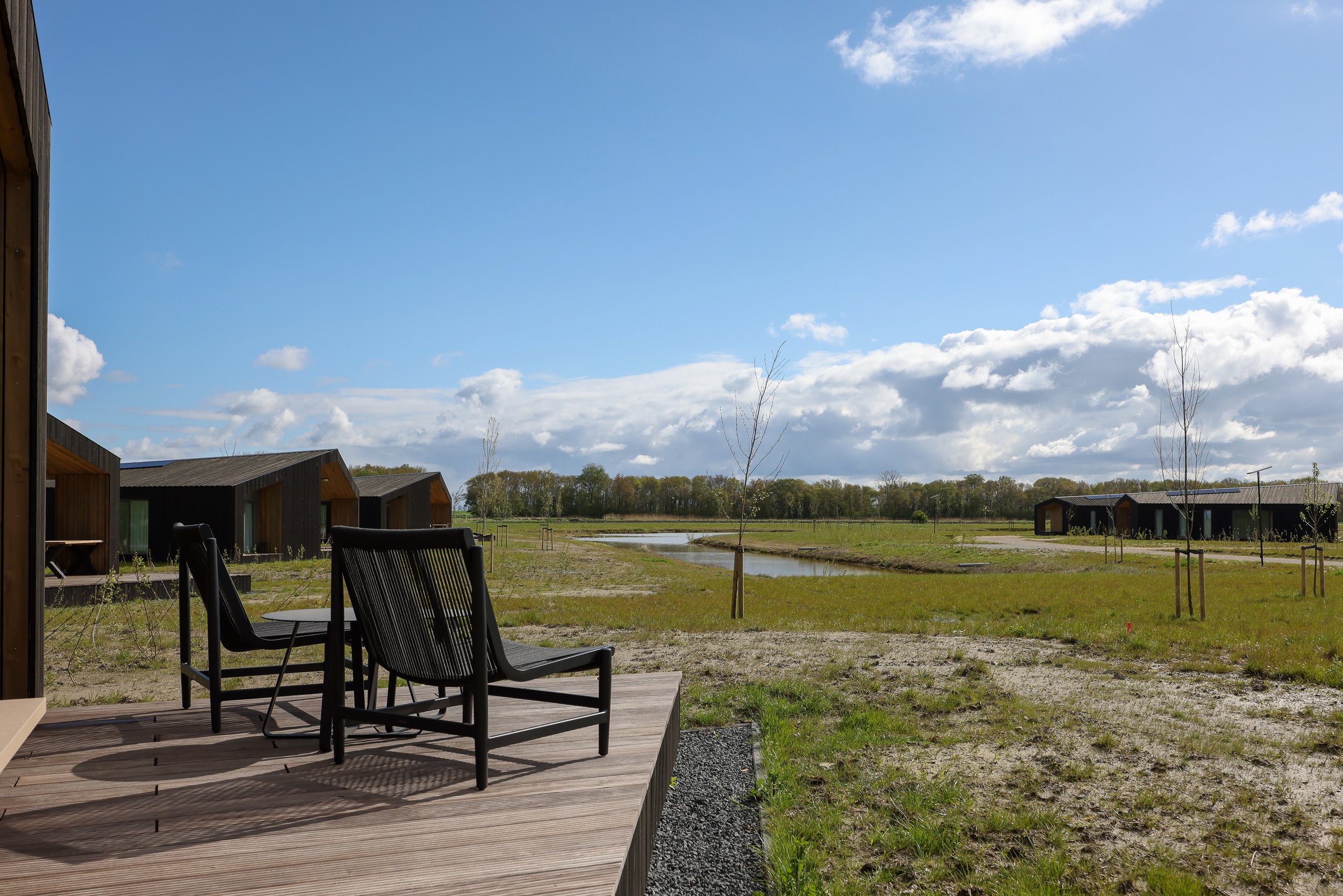 - image: 26