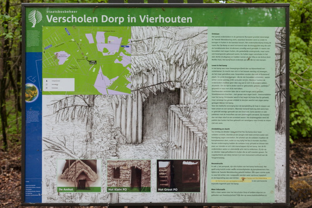 - image: 26