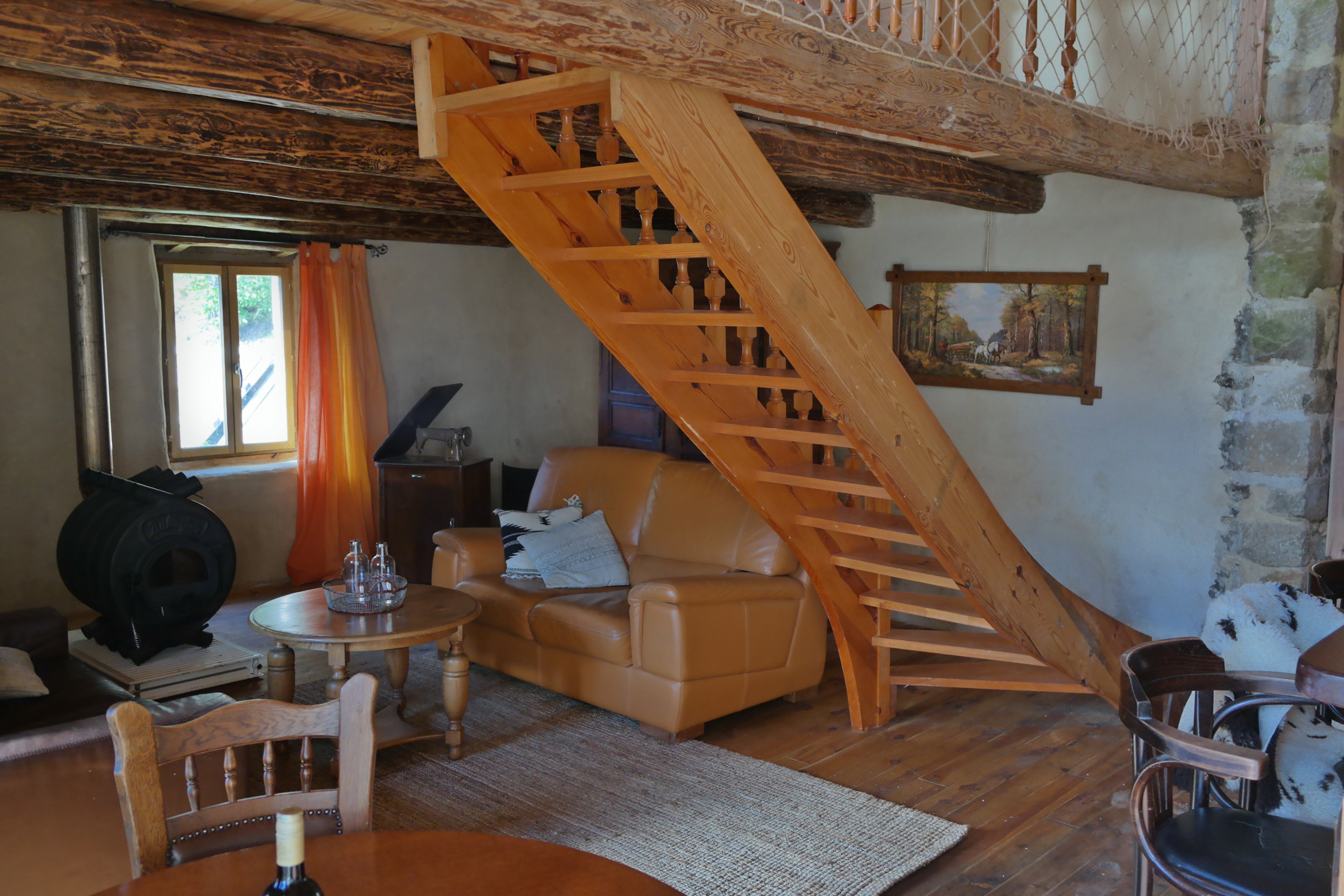 - image: 12