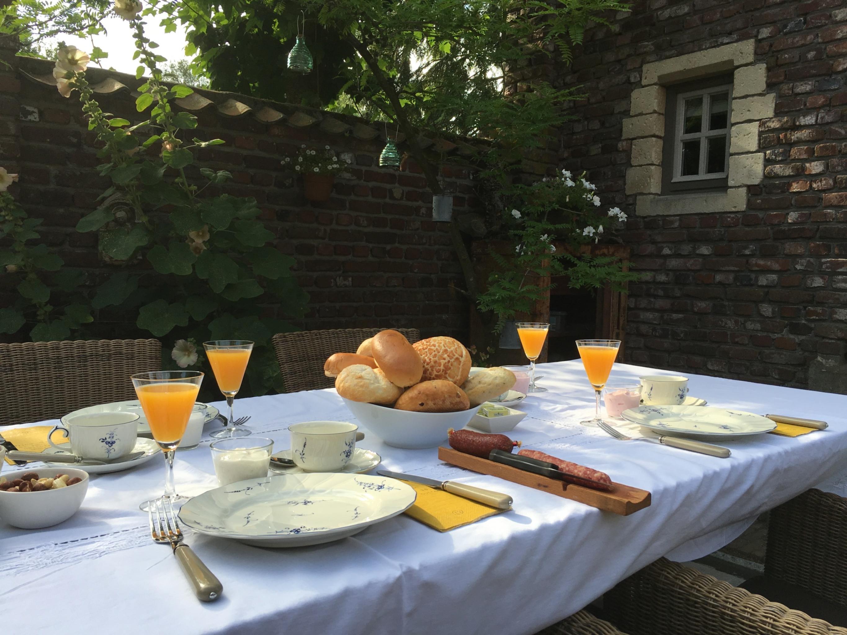 Natuurhuisje in Lommel