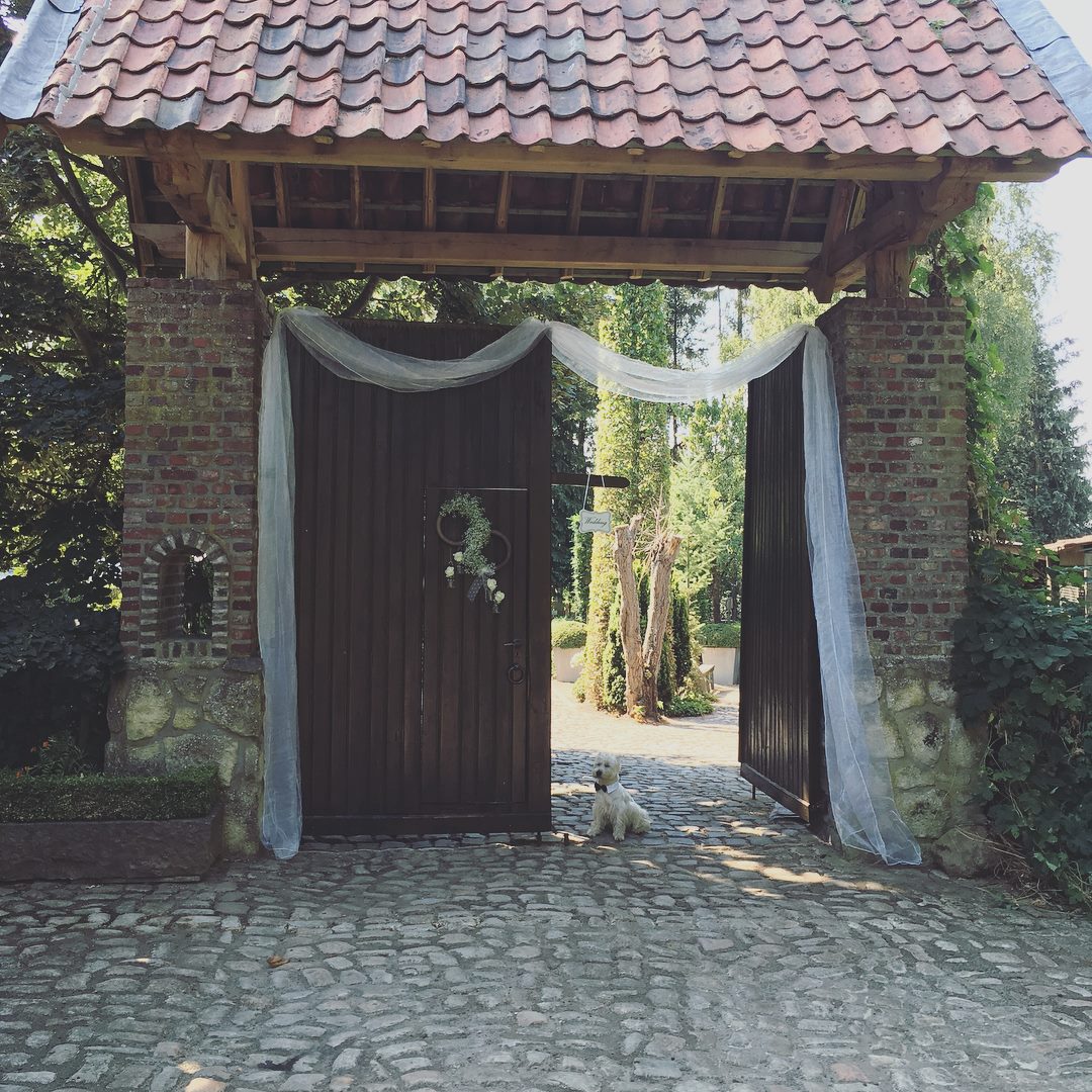 Natuurhuisje in Lommel
