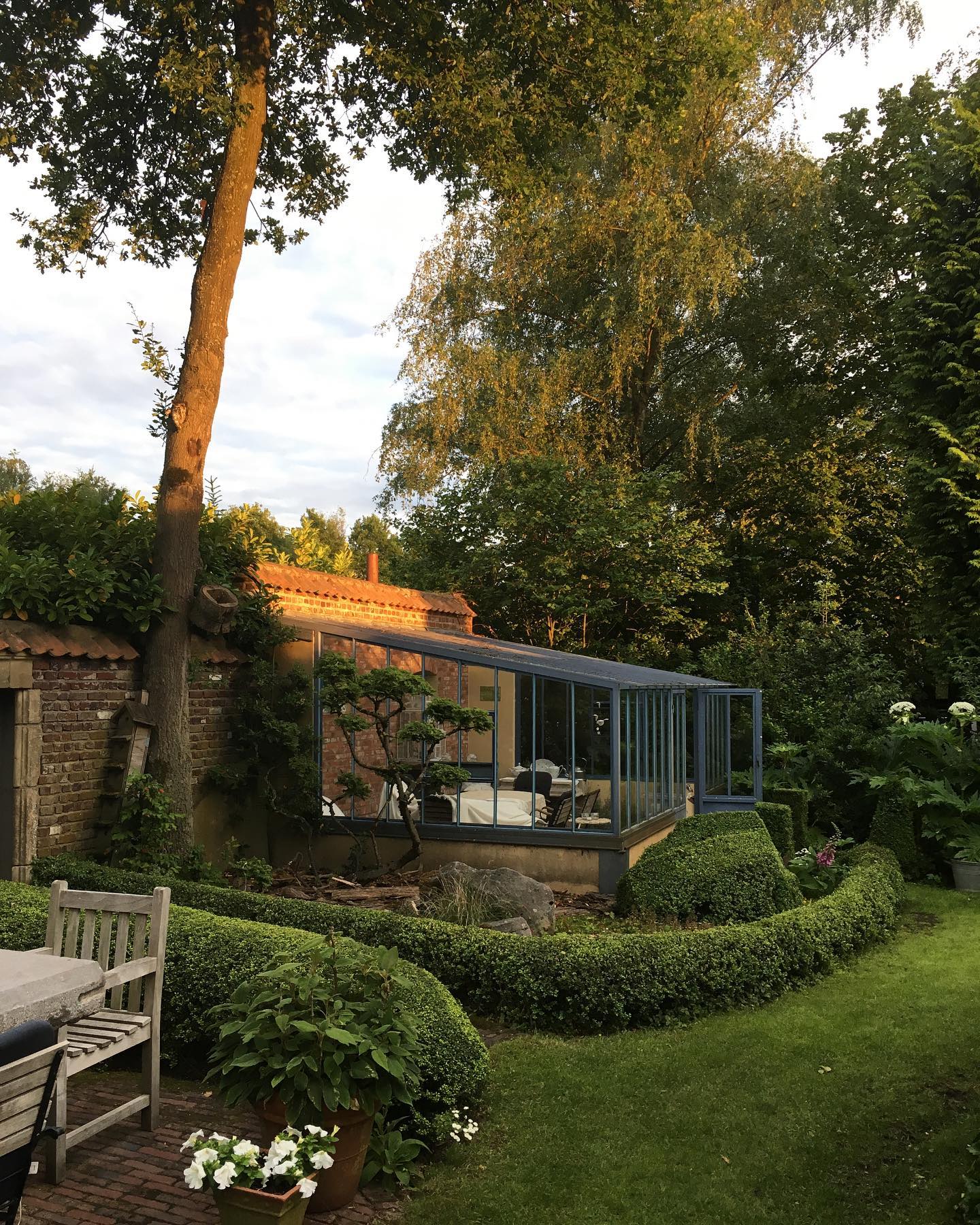 Natuurhuisje in Lommel