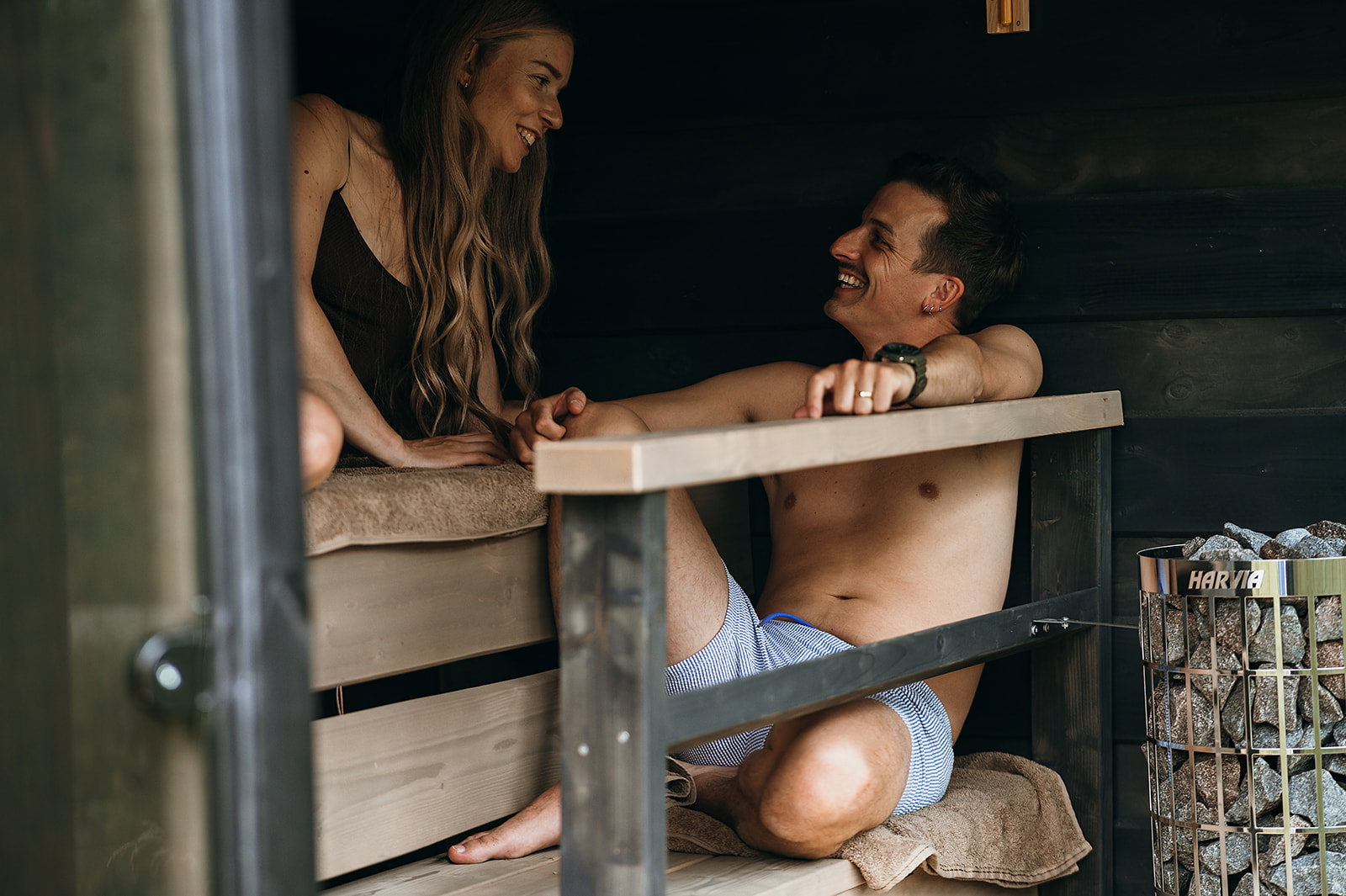 - image: 36
