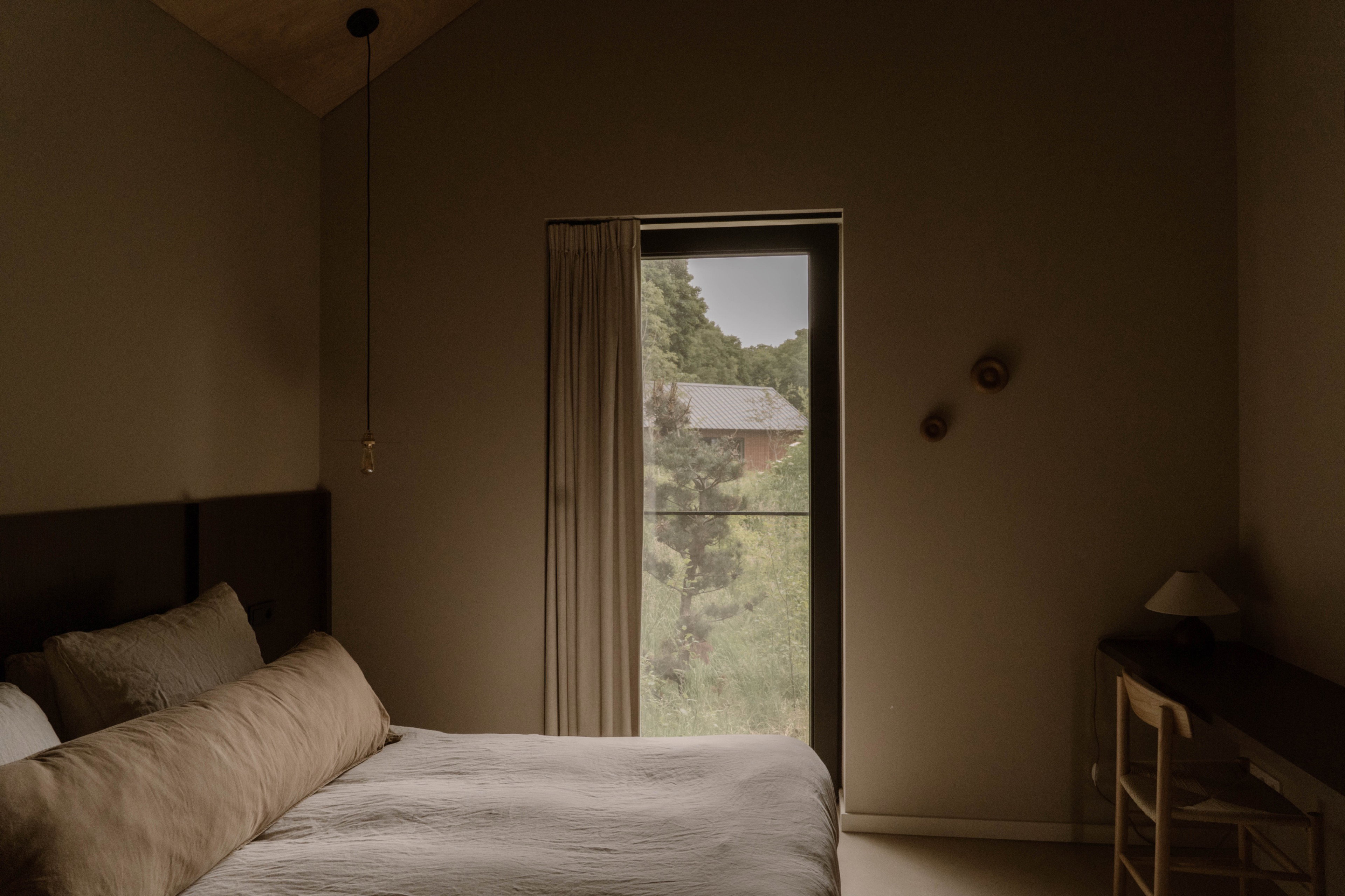Casa nella natura a Nistelrode