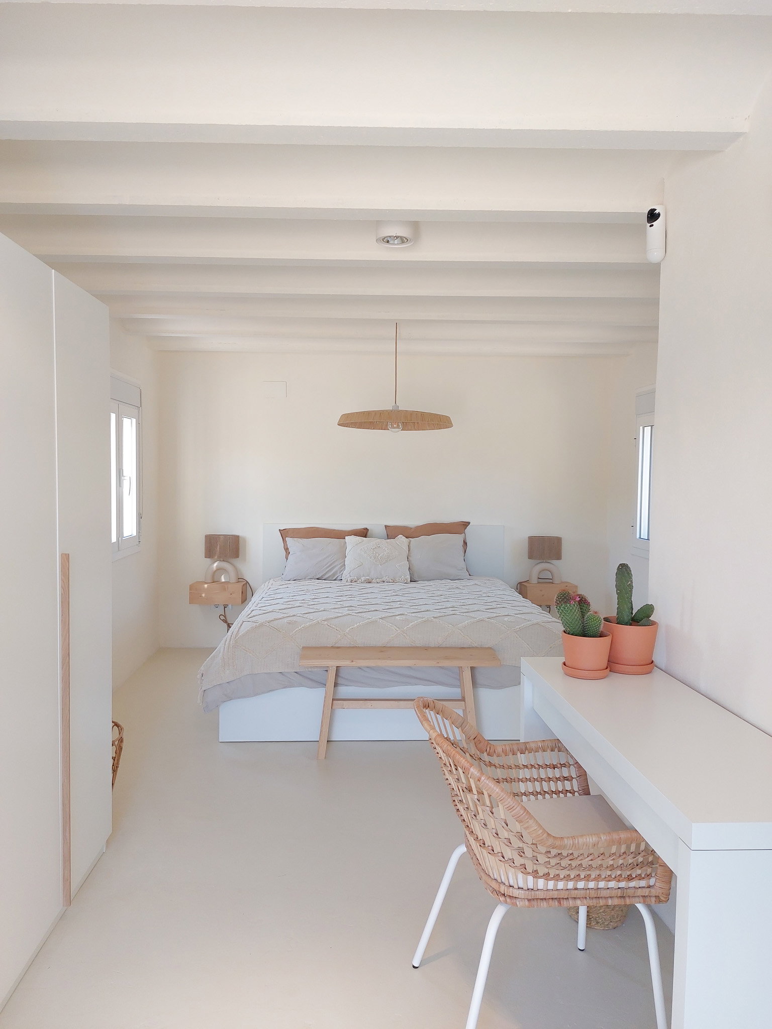 Casa nella natura a El Pinell de Brai