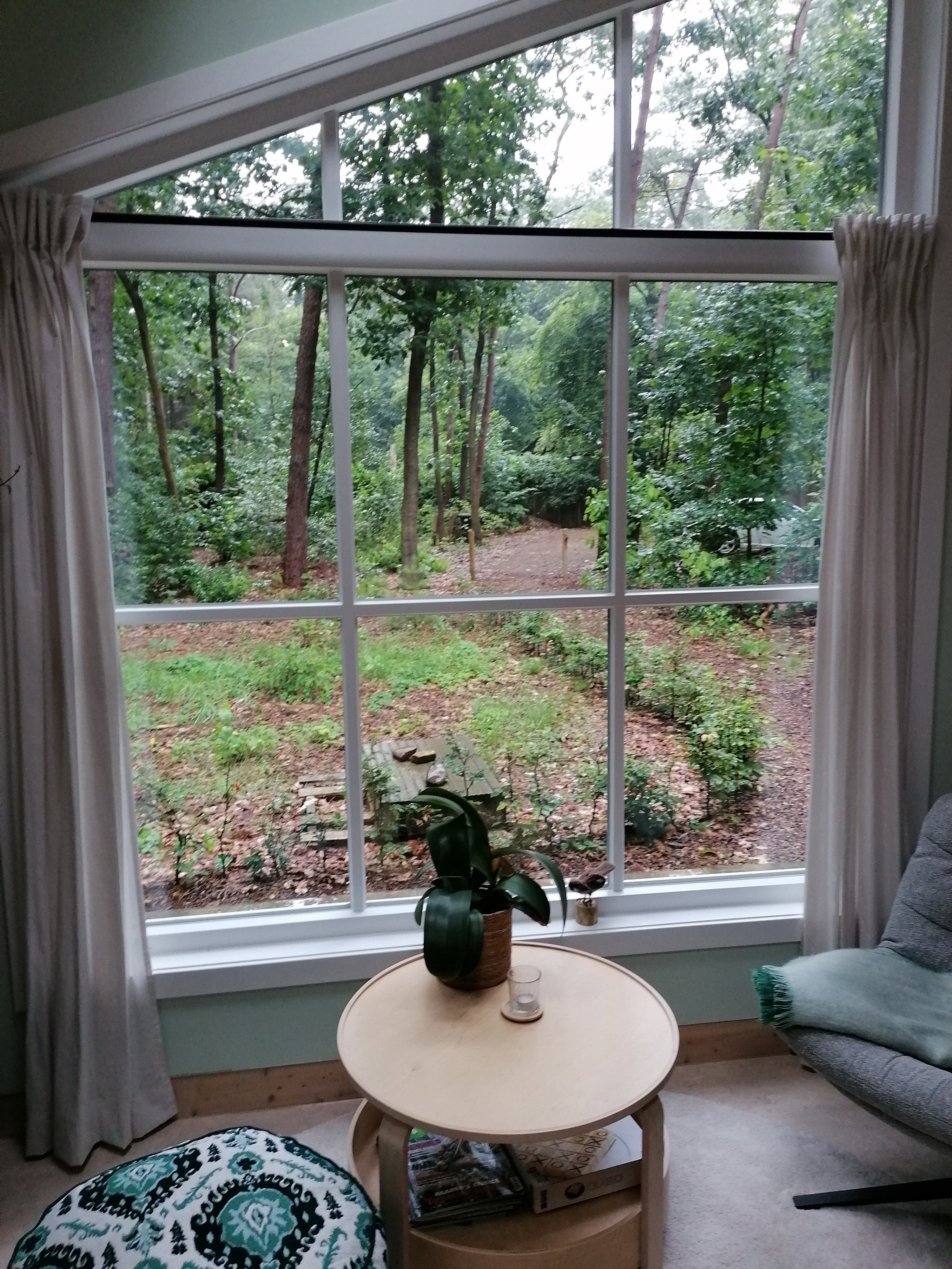 Natuurhuisje in Emst