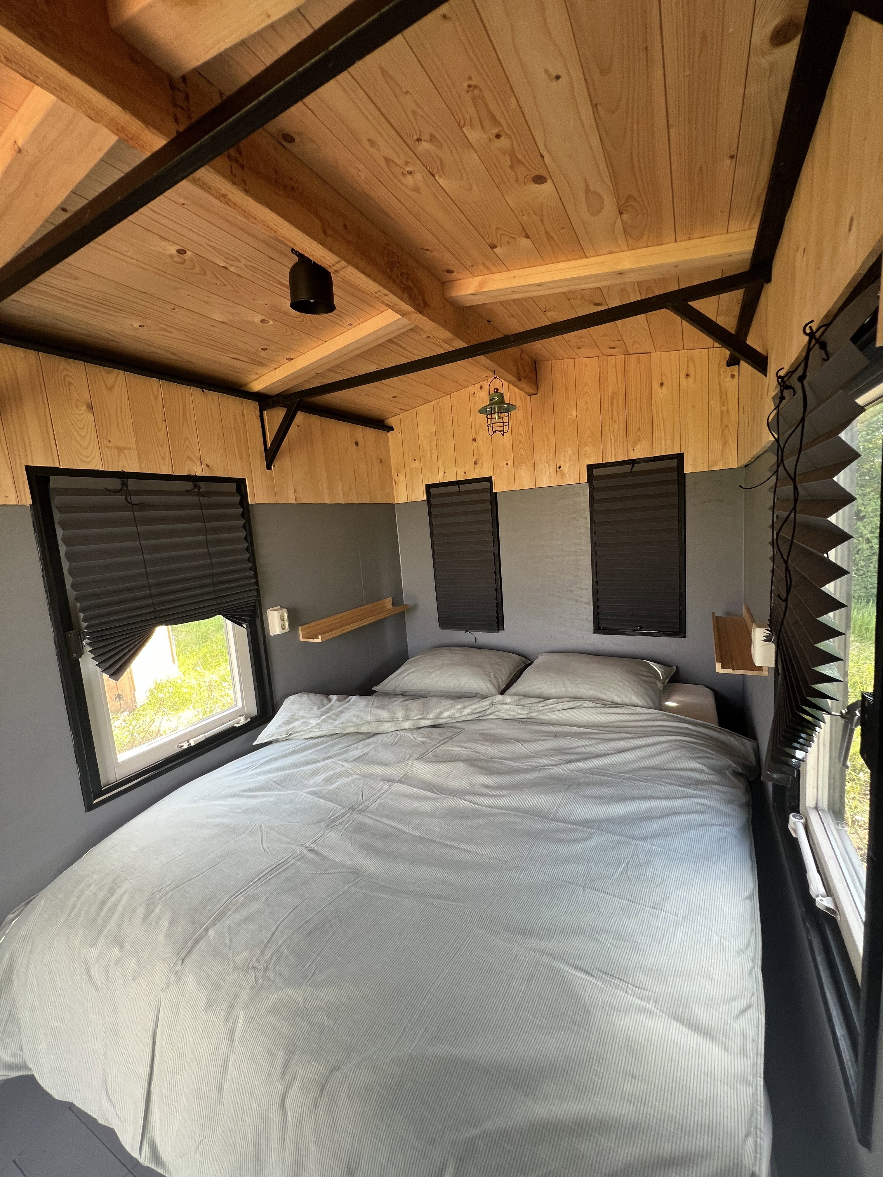 Casa nella natura a Valthe