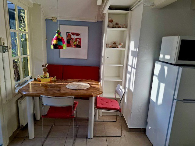 Casa nella natura a Veere