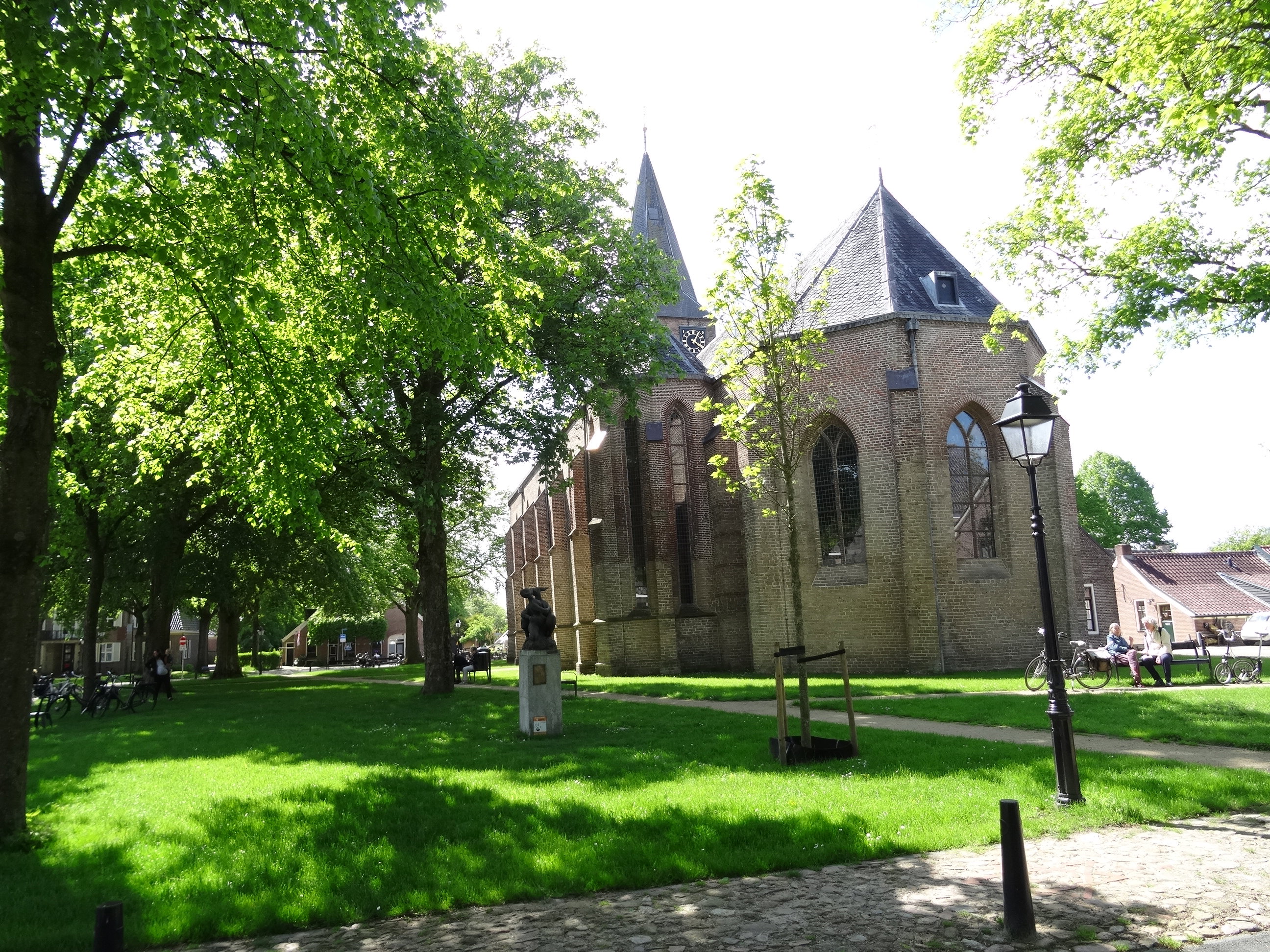 - image: 41