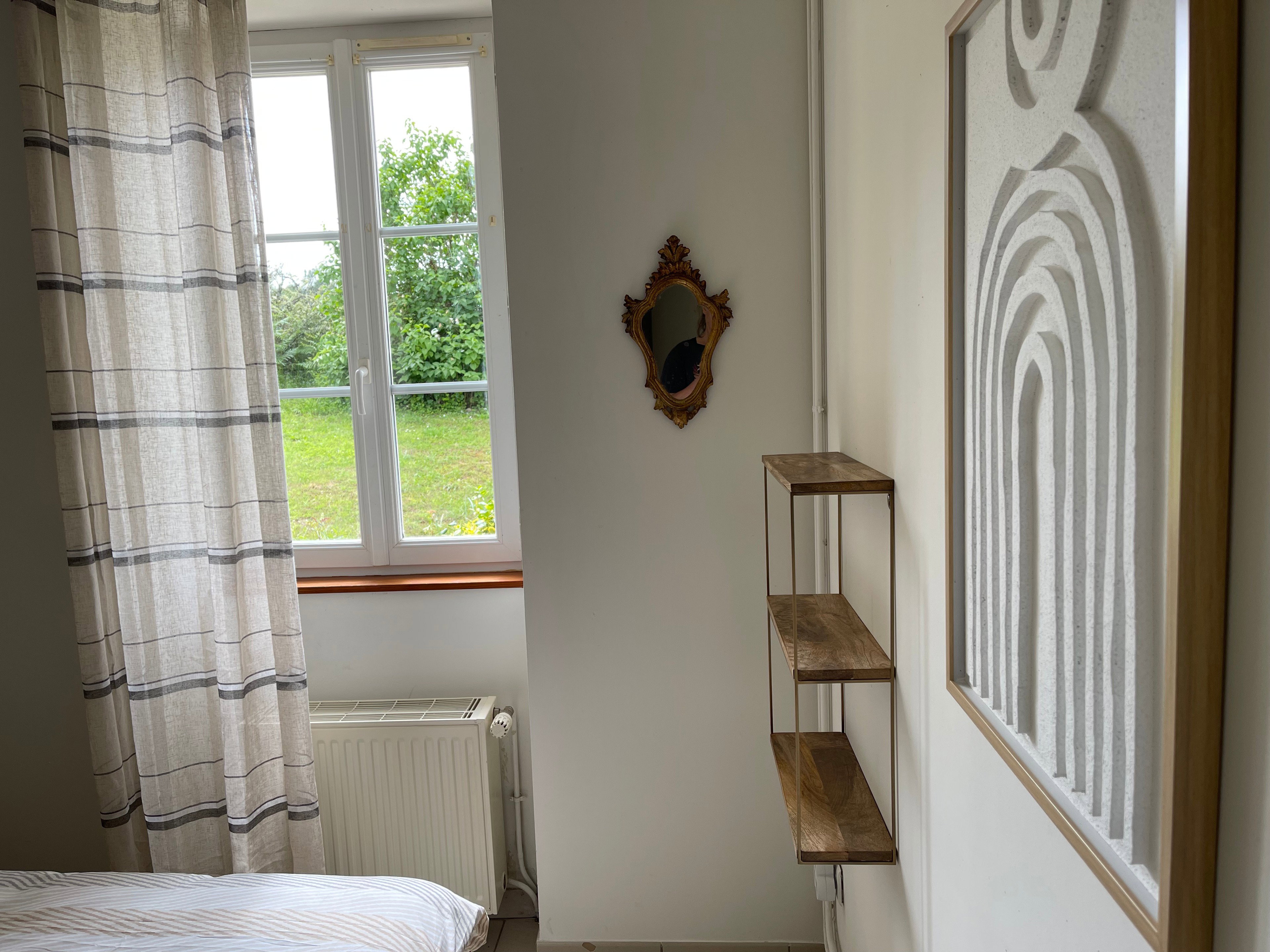 - image: 26