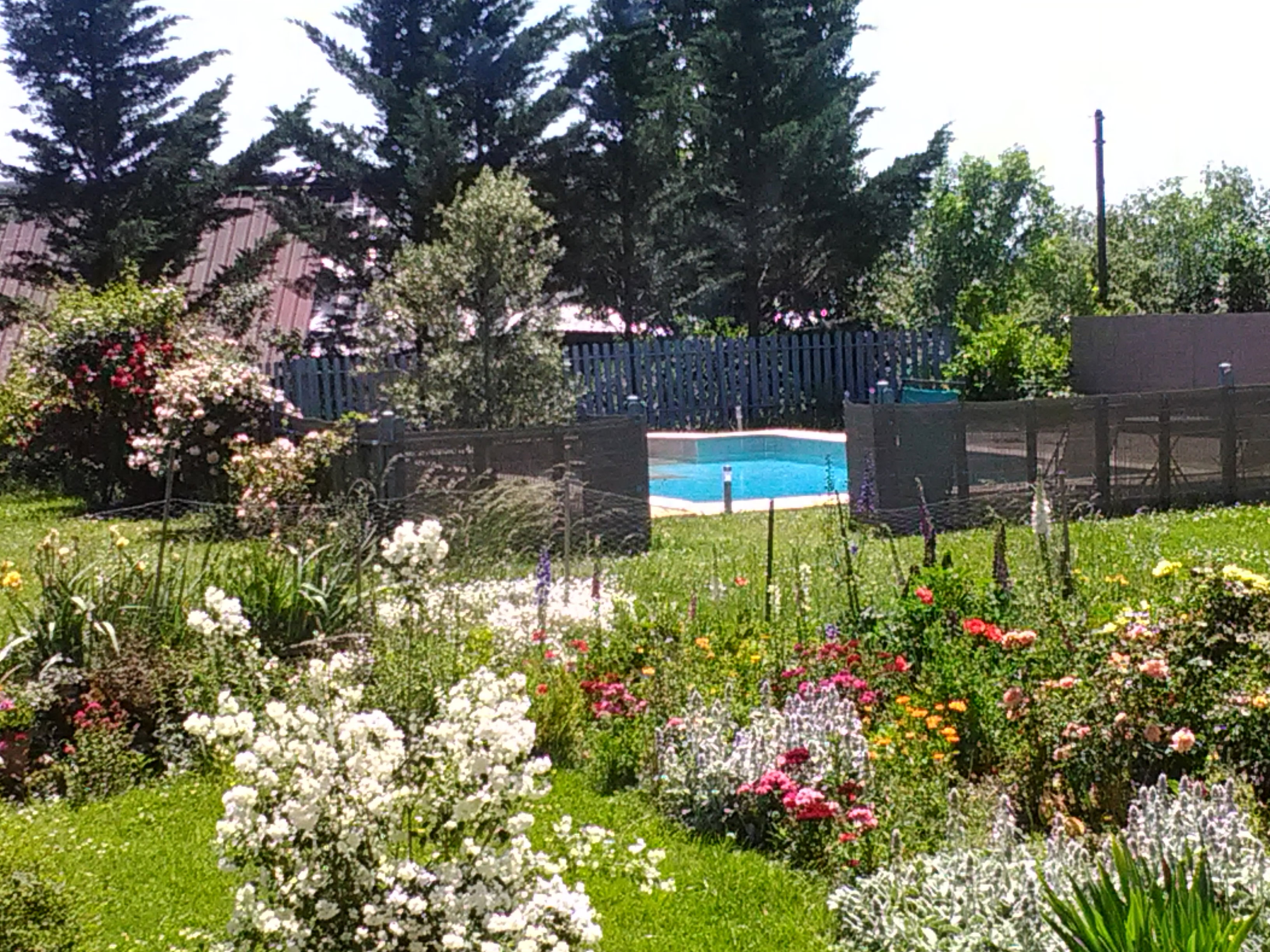 Natuurhuisje in Tourtoirac