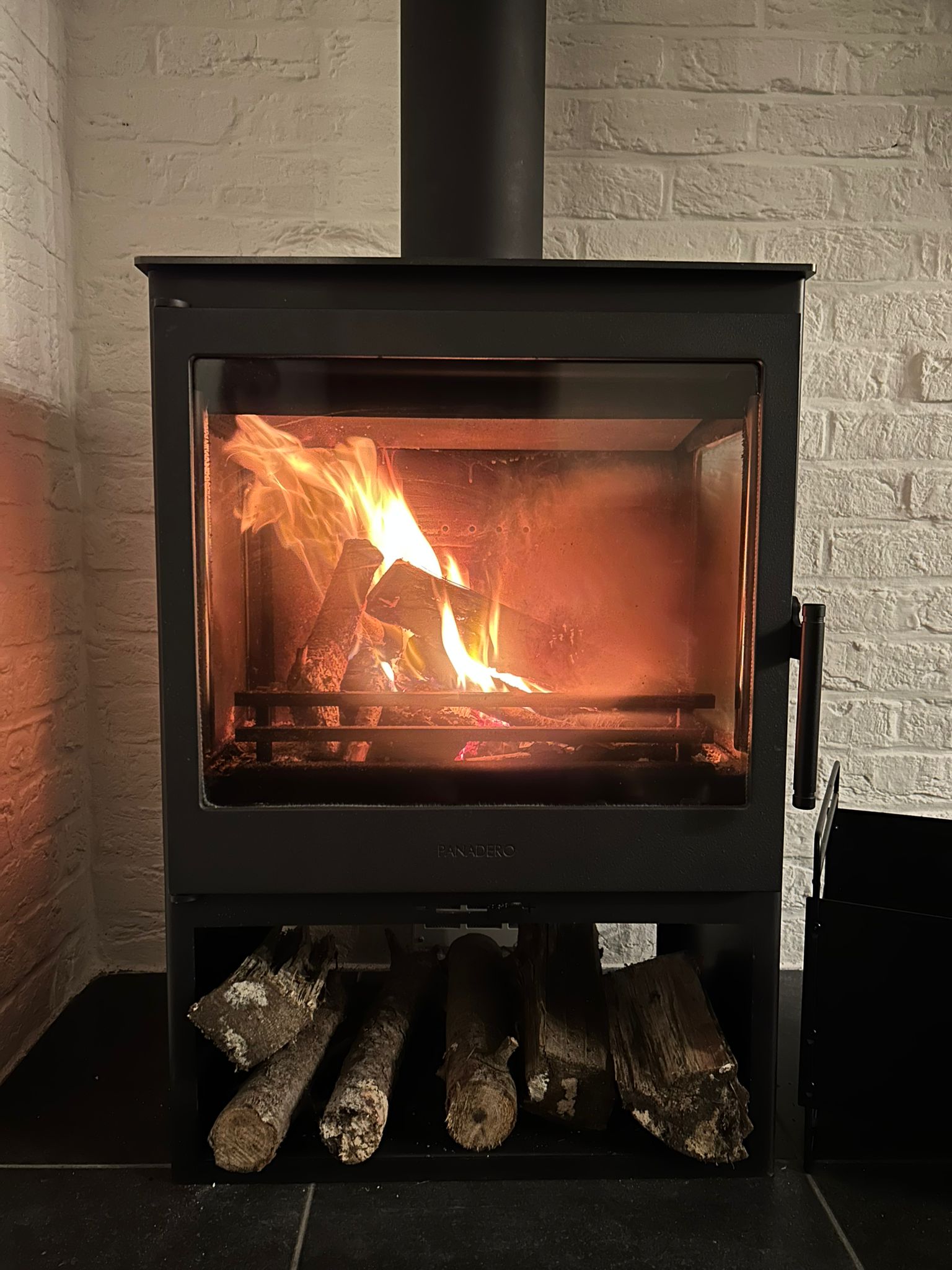 Natuurhuisje in Kasterlee
