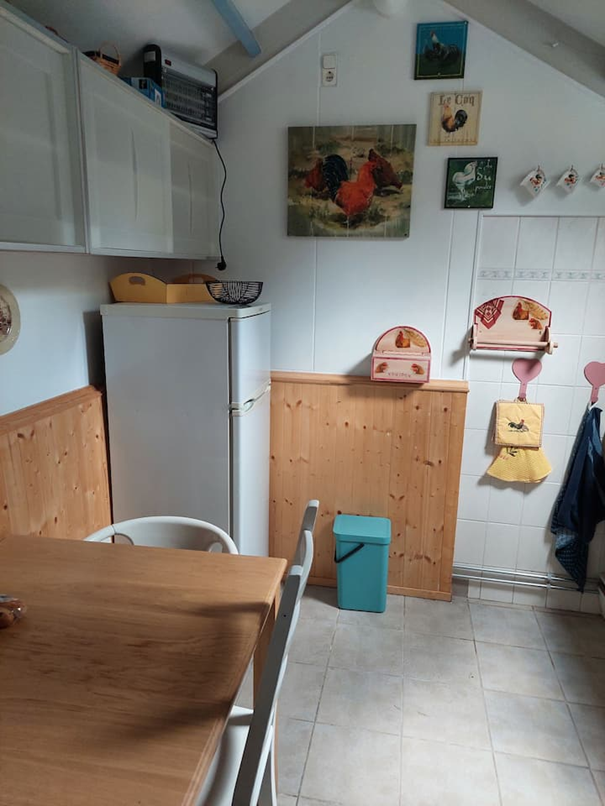 Natuurhuisje in Veere