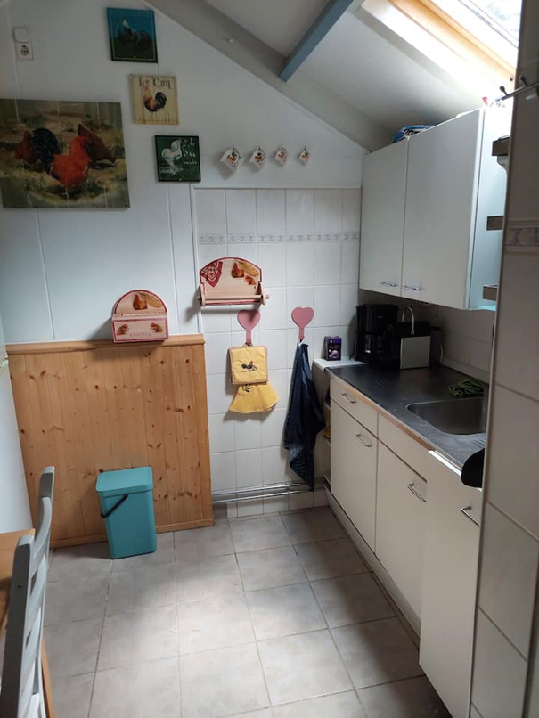 Natuurhuisje in Veere
