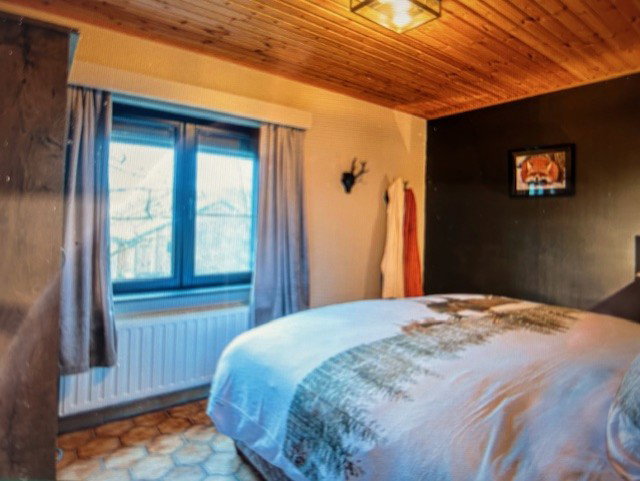 - image: 27