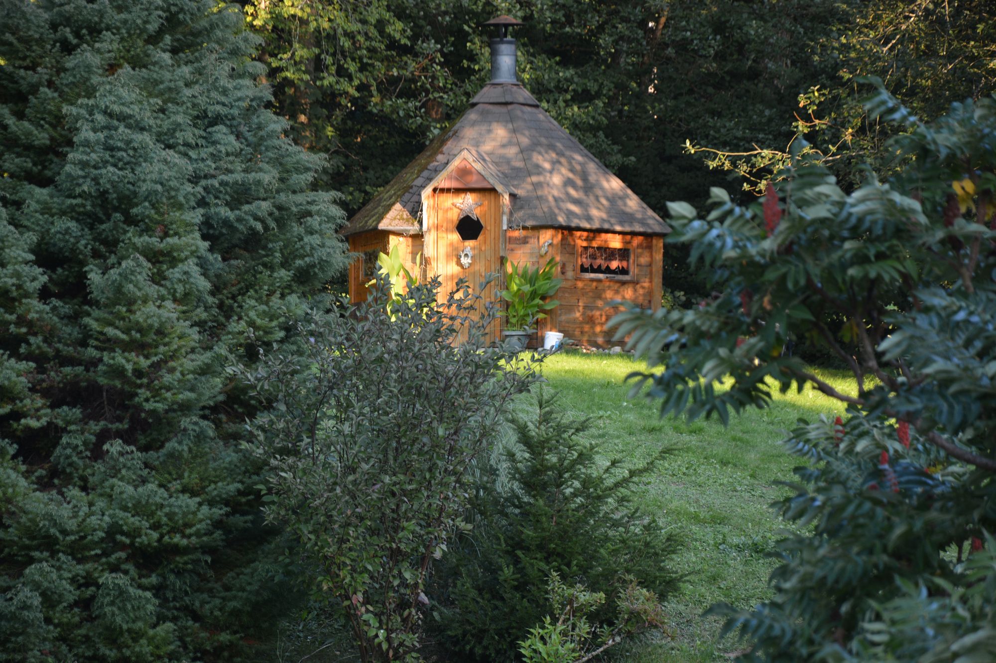 - image: 14