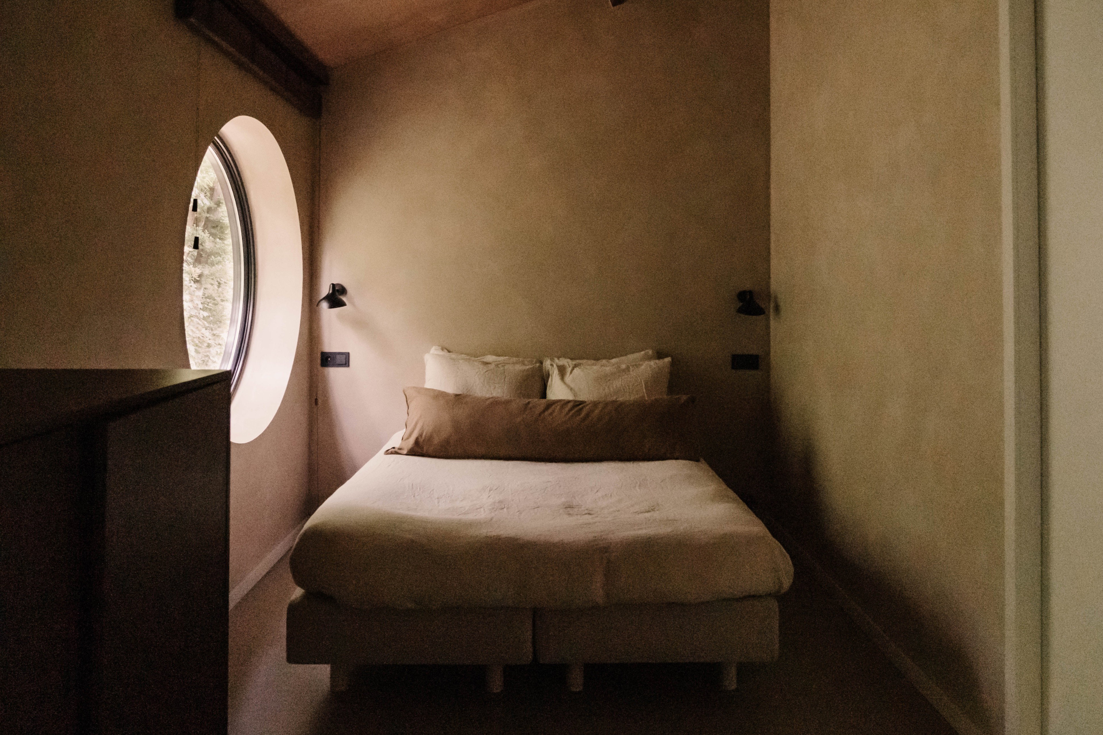 Casa nella natura a Nistelrode