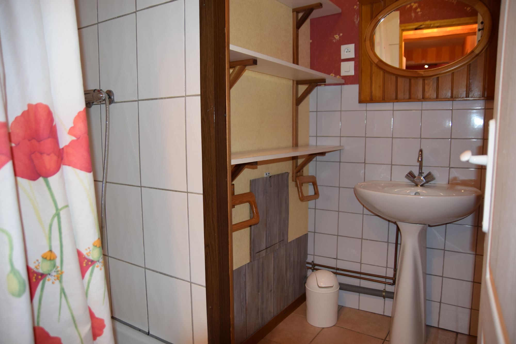 - image: 11