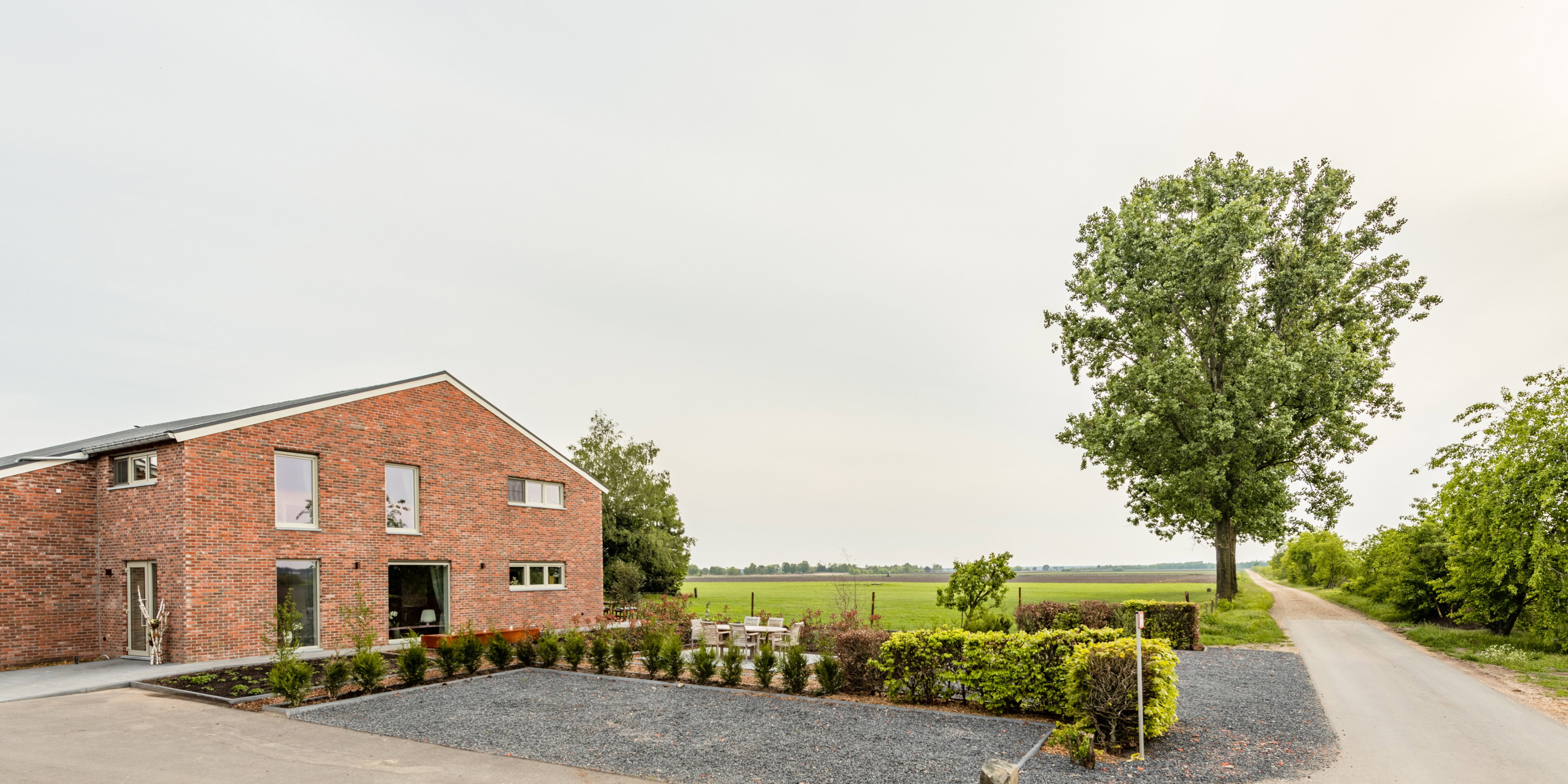 Natuurhuisje in Peer Wauberg