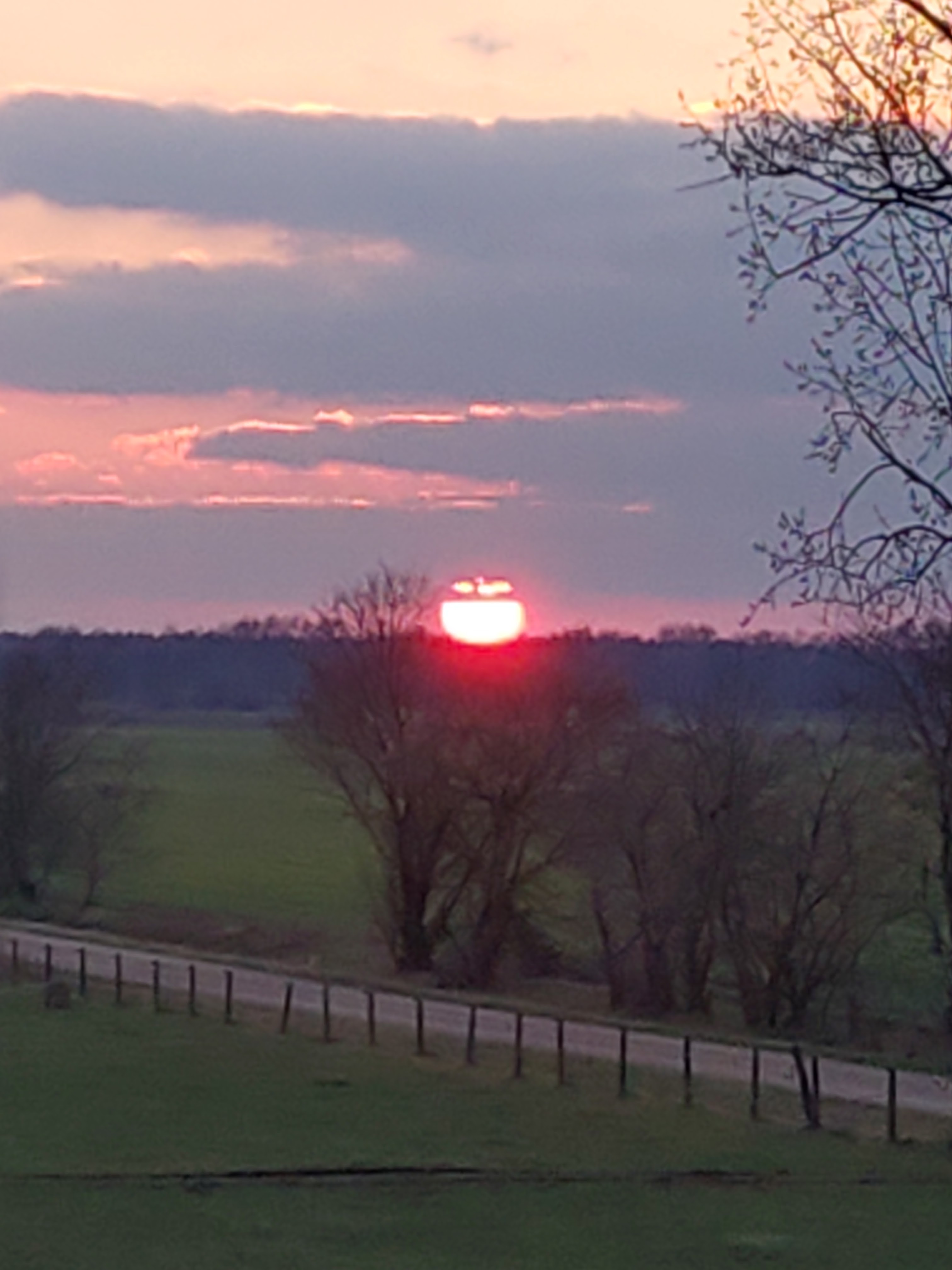 Natuurhuisje in Peer Wauberg