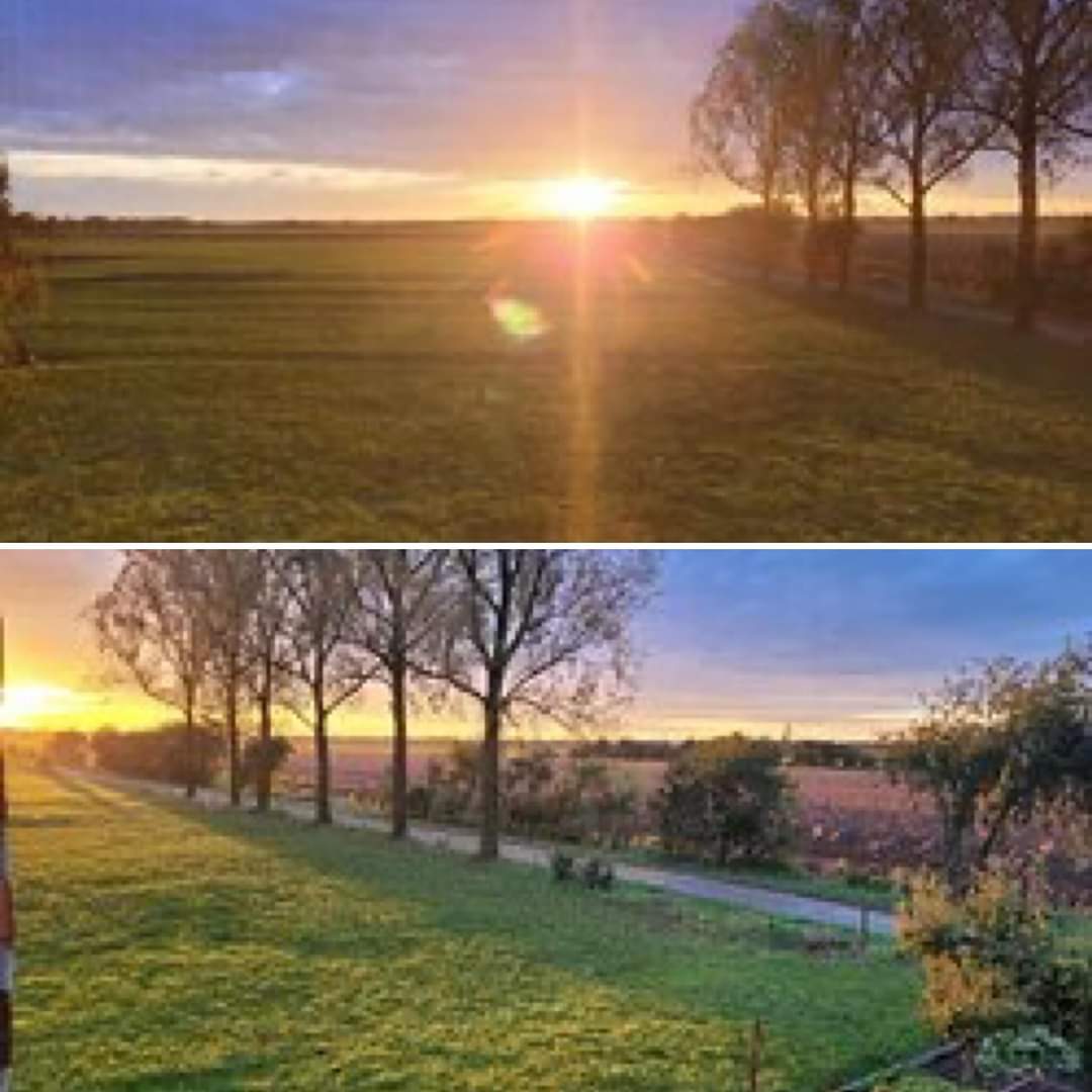Natuurhuisje in Peer Wauberg