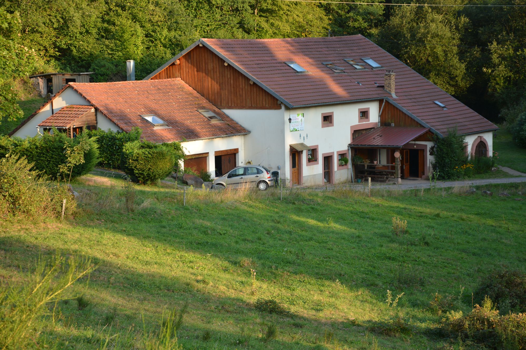 - image: 14
