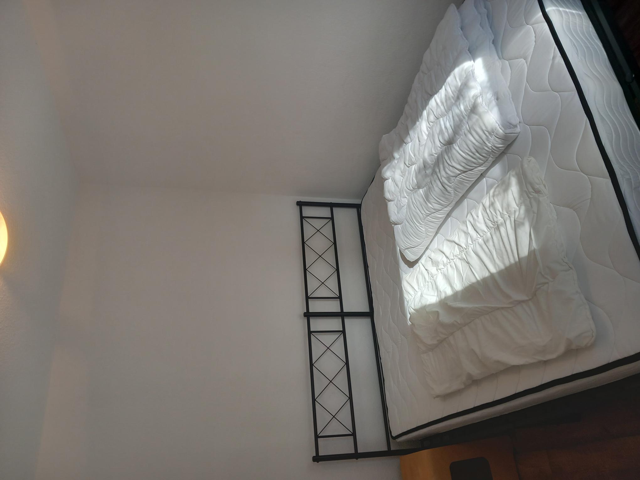 - image: 5