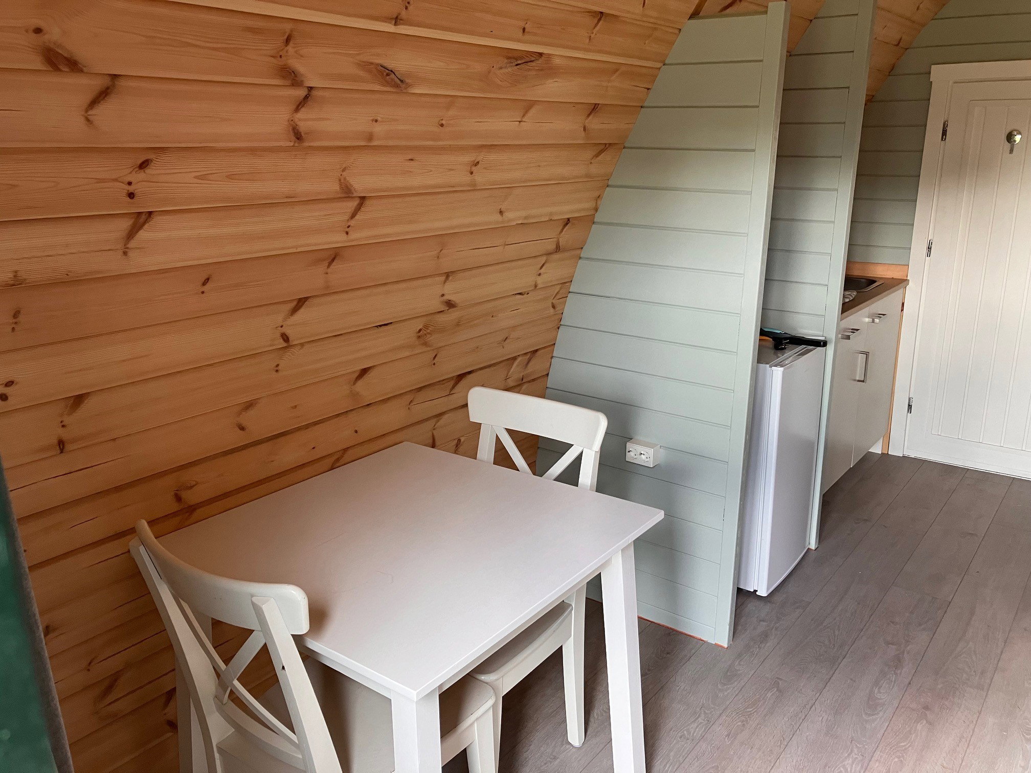 Nature house in Nijverdal