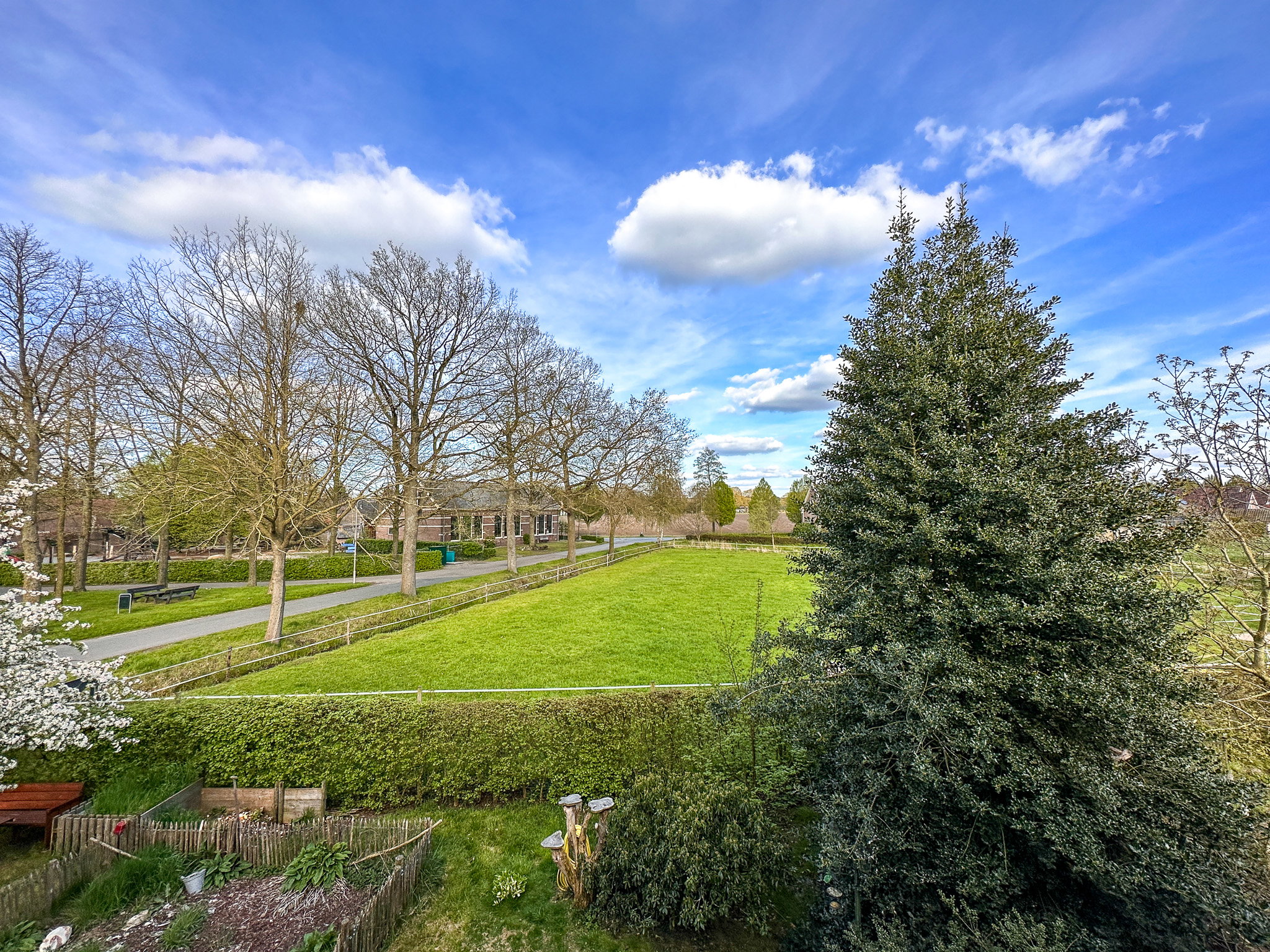 Natuurhuisje in NEEDE (Noordijk)