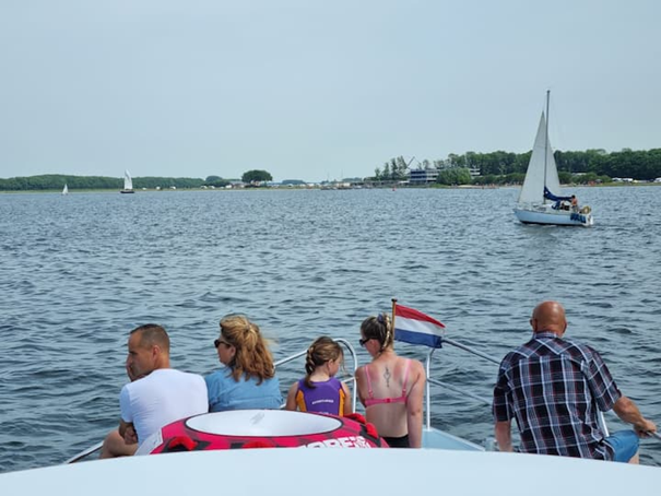 - image: 12