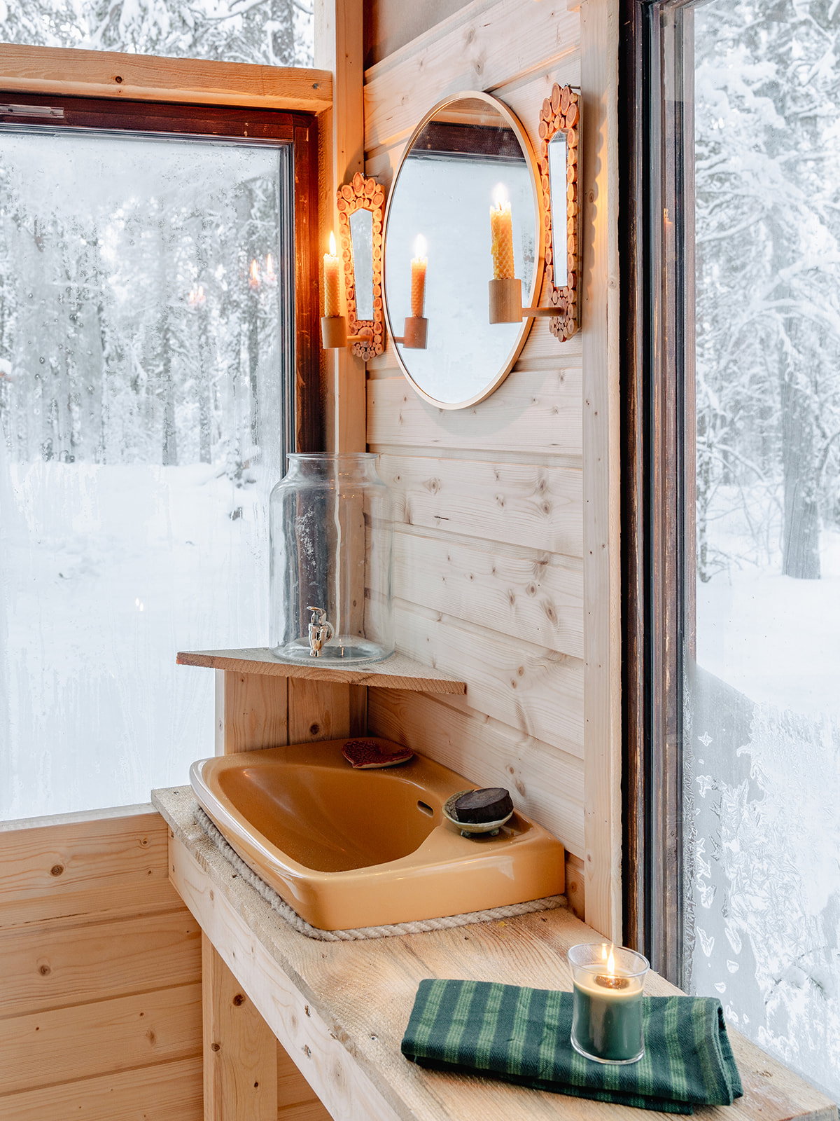- image: 13