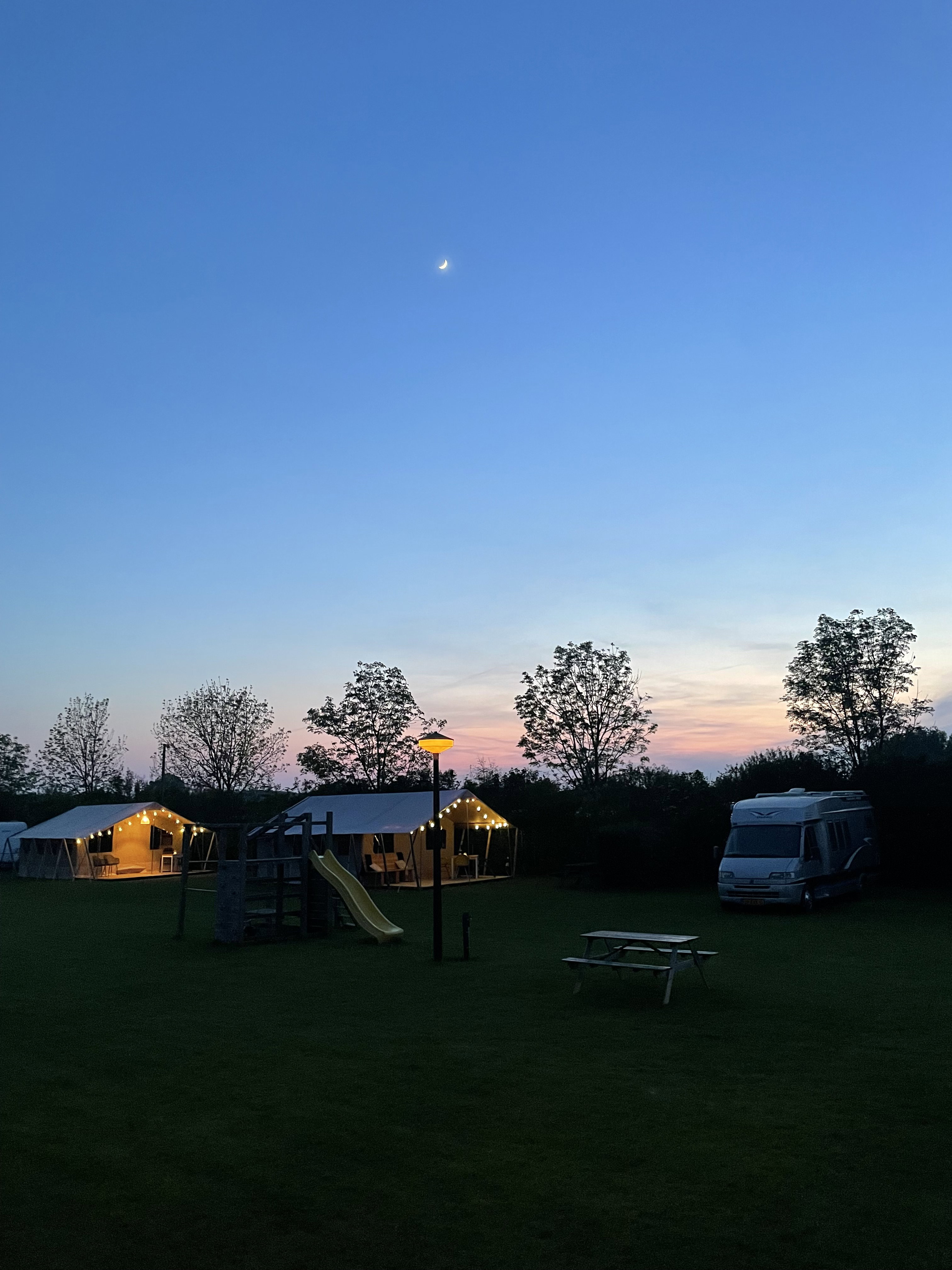 Natuurhuisje in Biggekerke