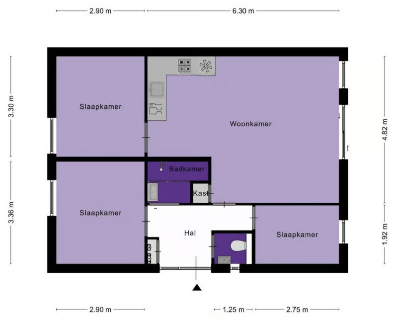- image: 27