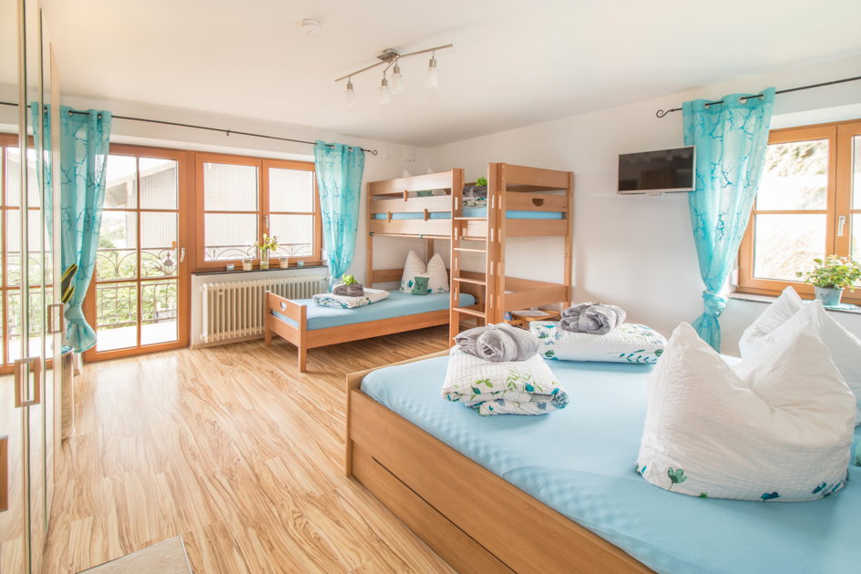 - image: 10