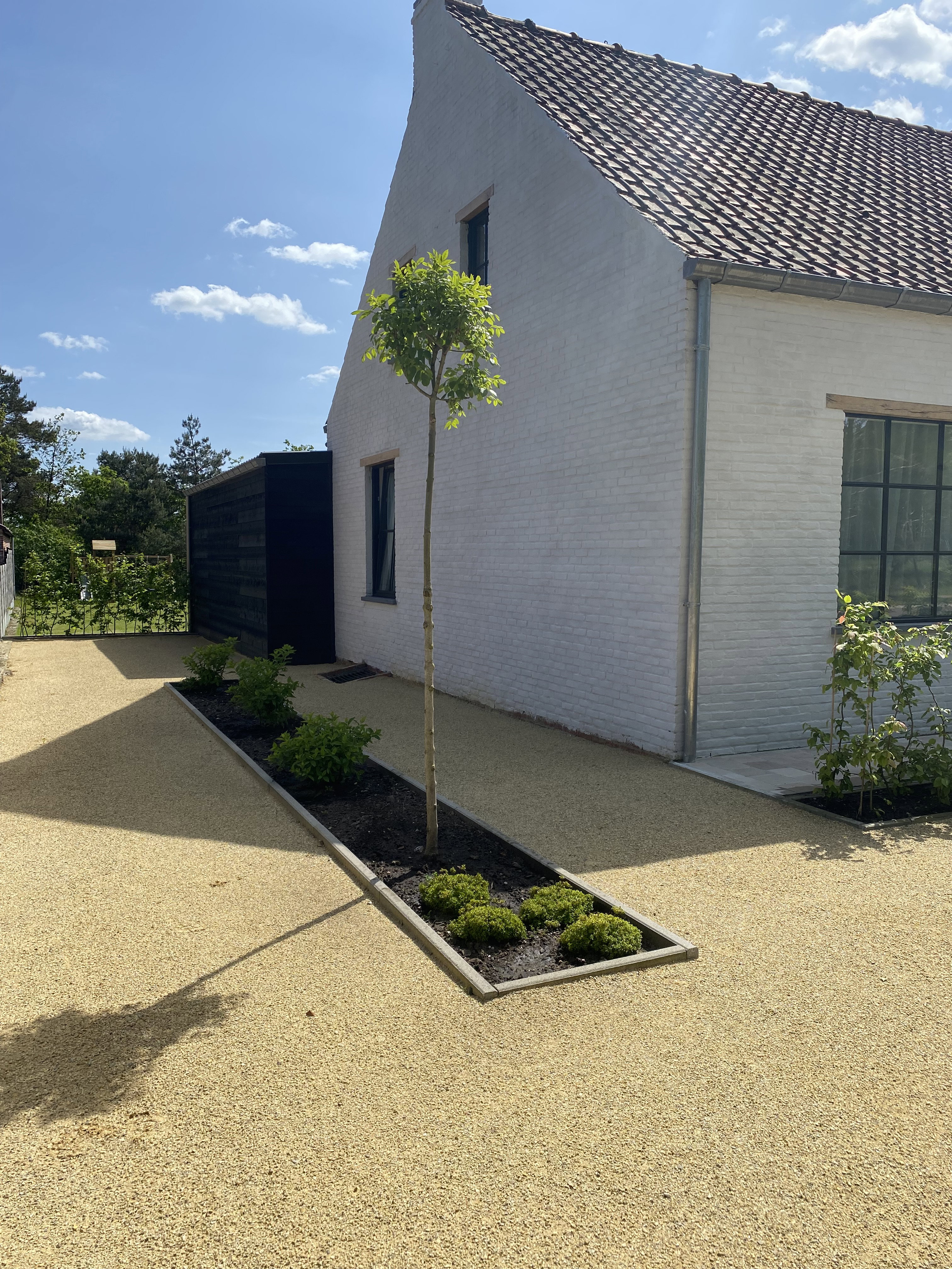 Natuurhuisje in Lommel