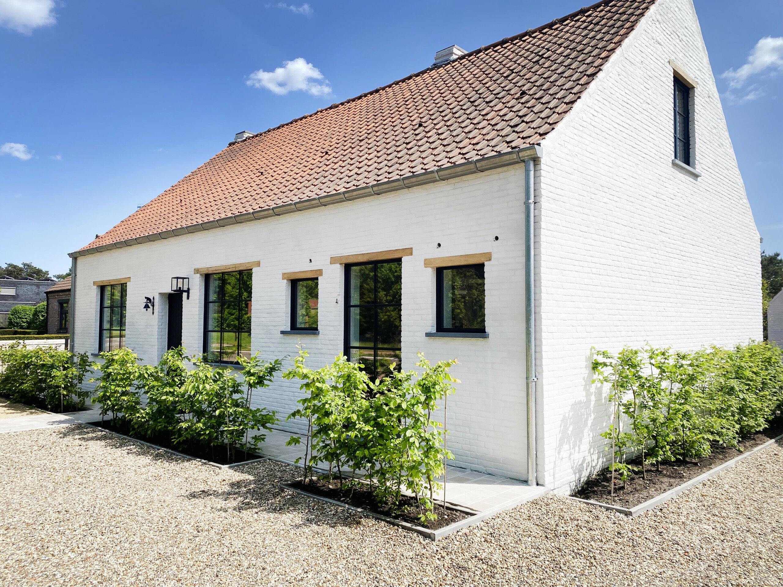 Natuurhuisje in Lommel