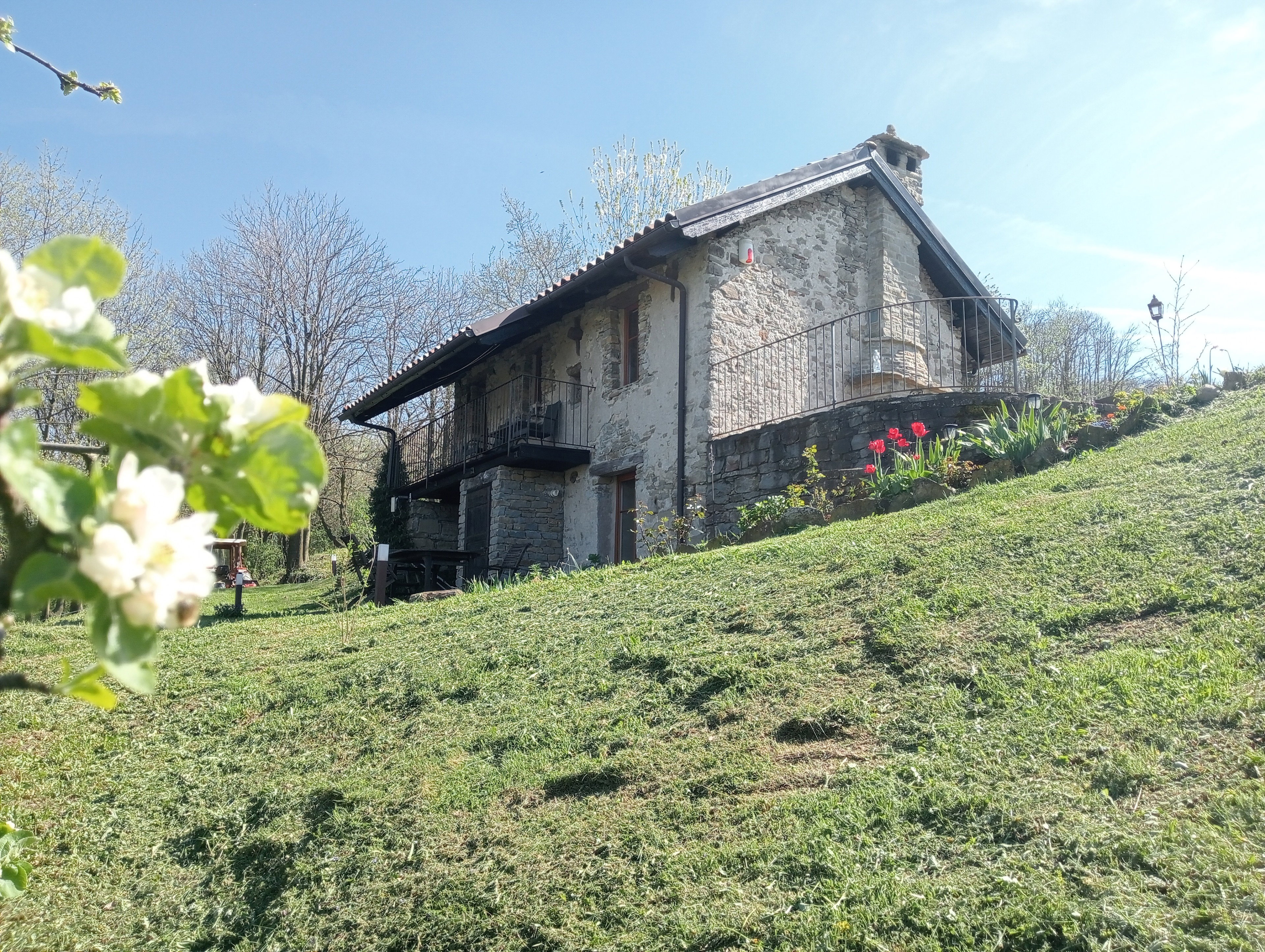 - image: 27