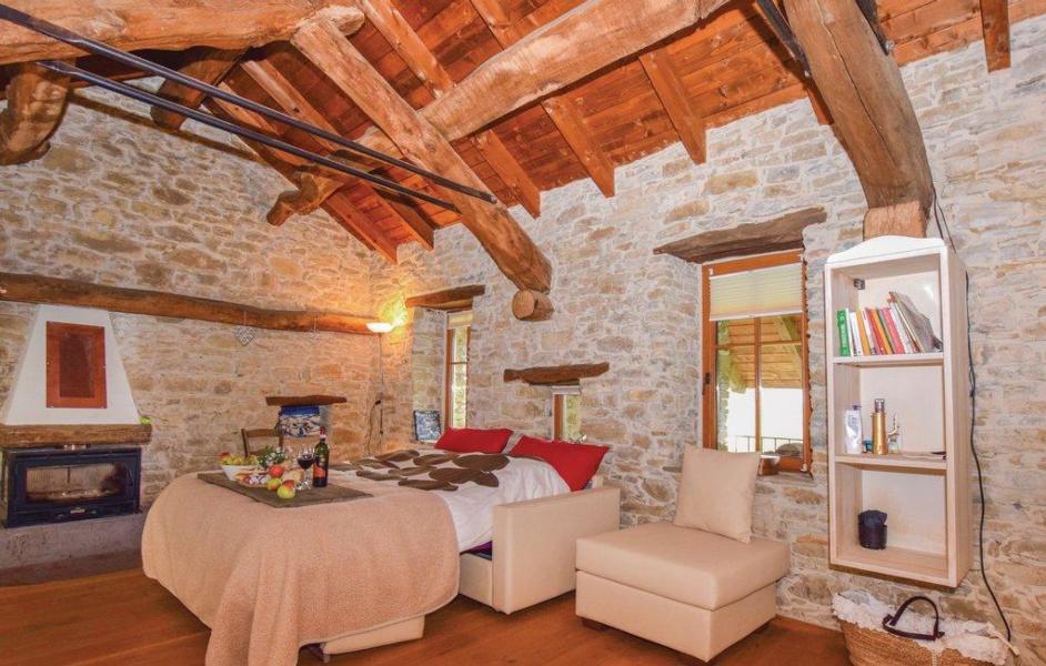 Casa nella natura a Niella Belbo