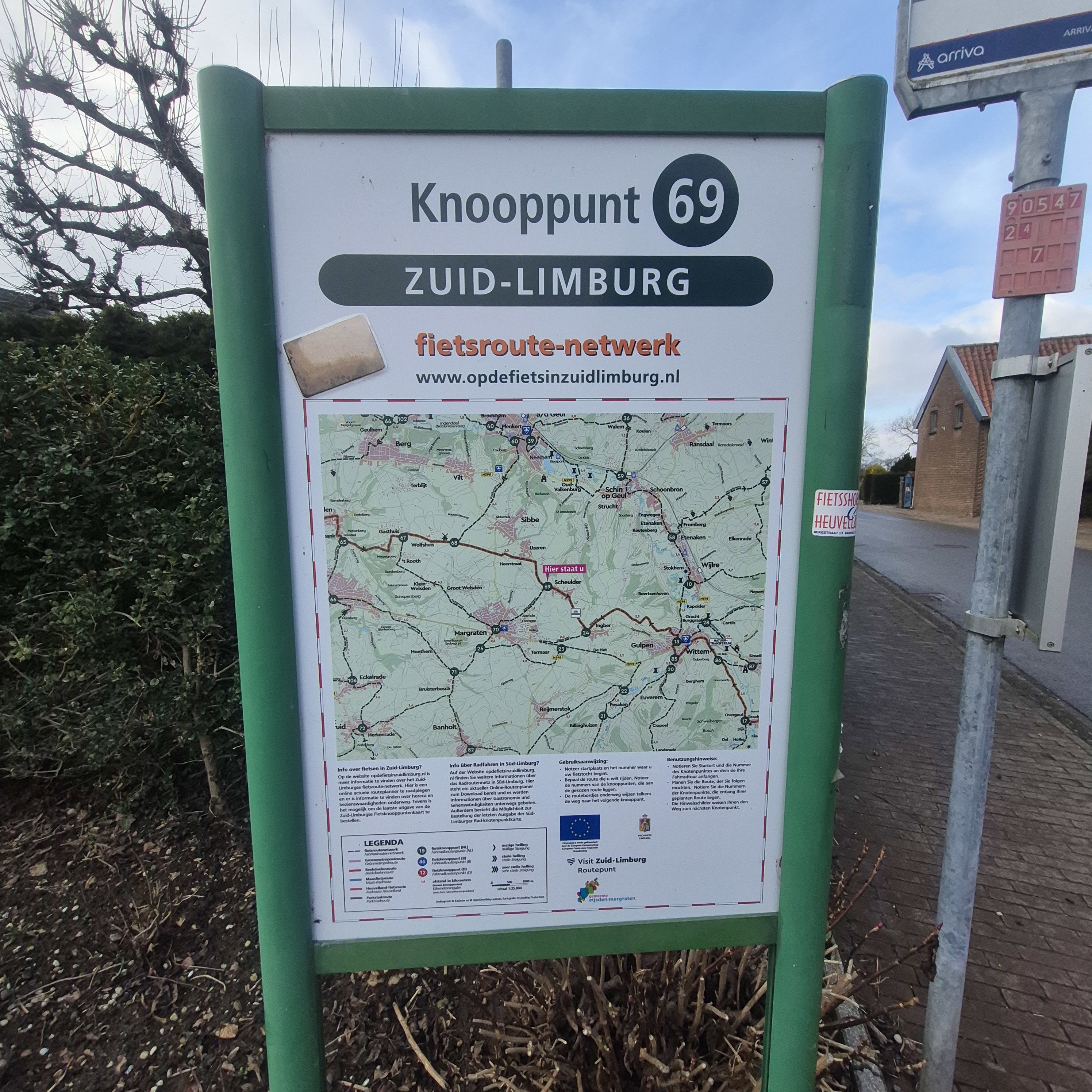- image: 58