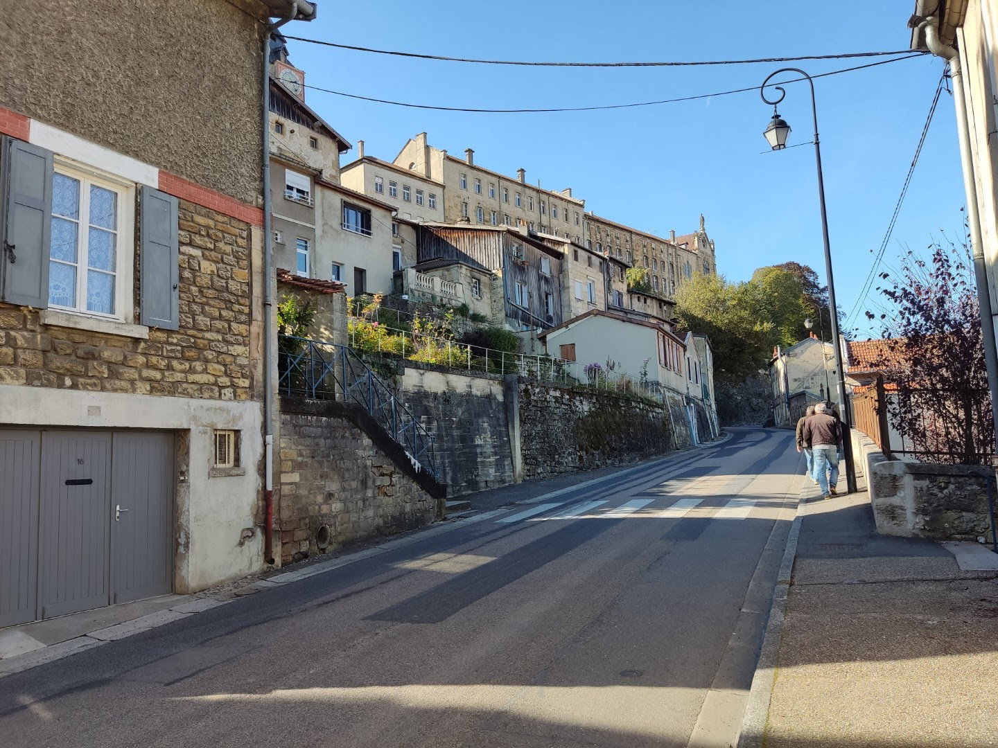 - image: 45