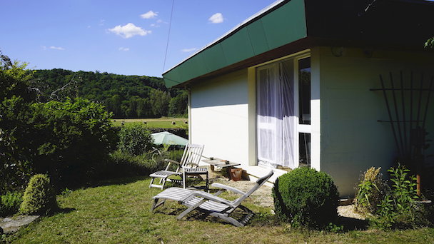 - image: 20