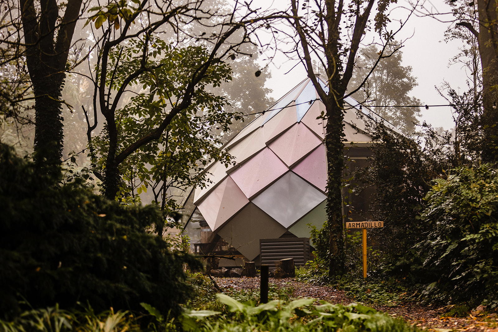 Maison nature à Ven/Zelderheide