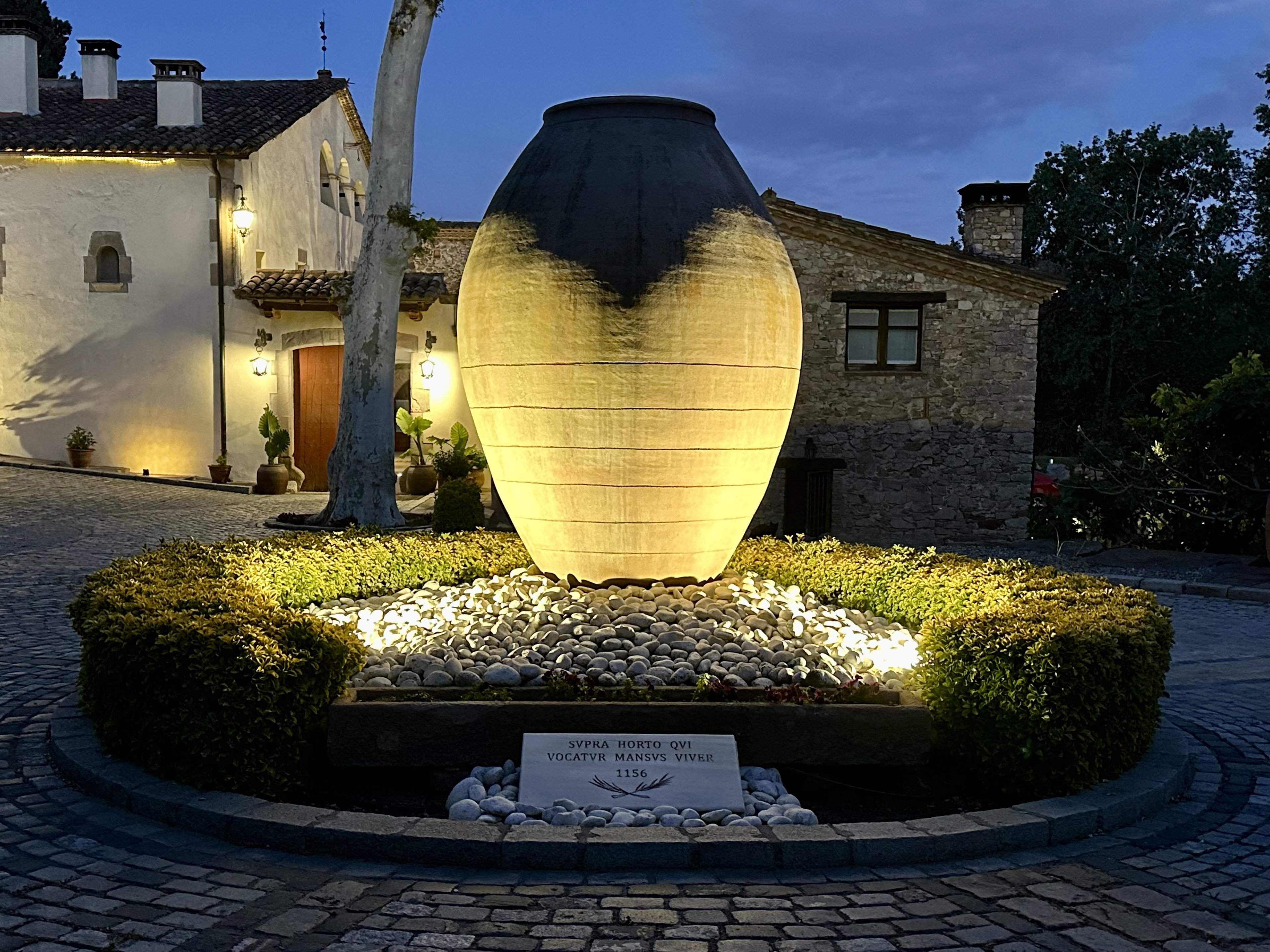 - image: 46