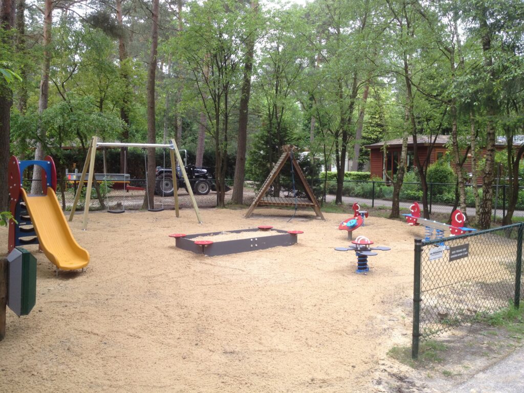 - image: 24