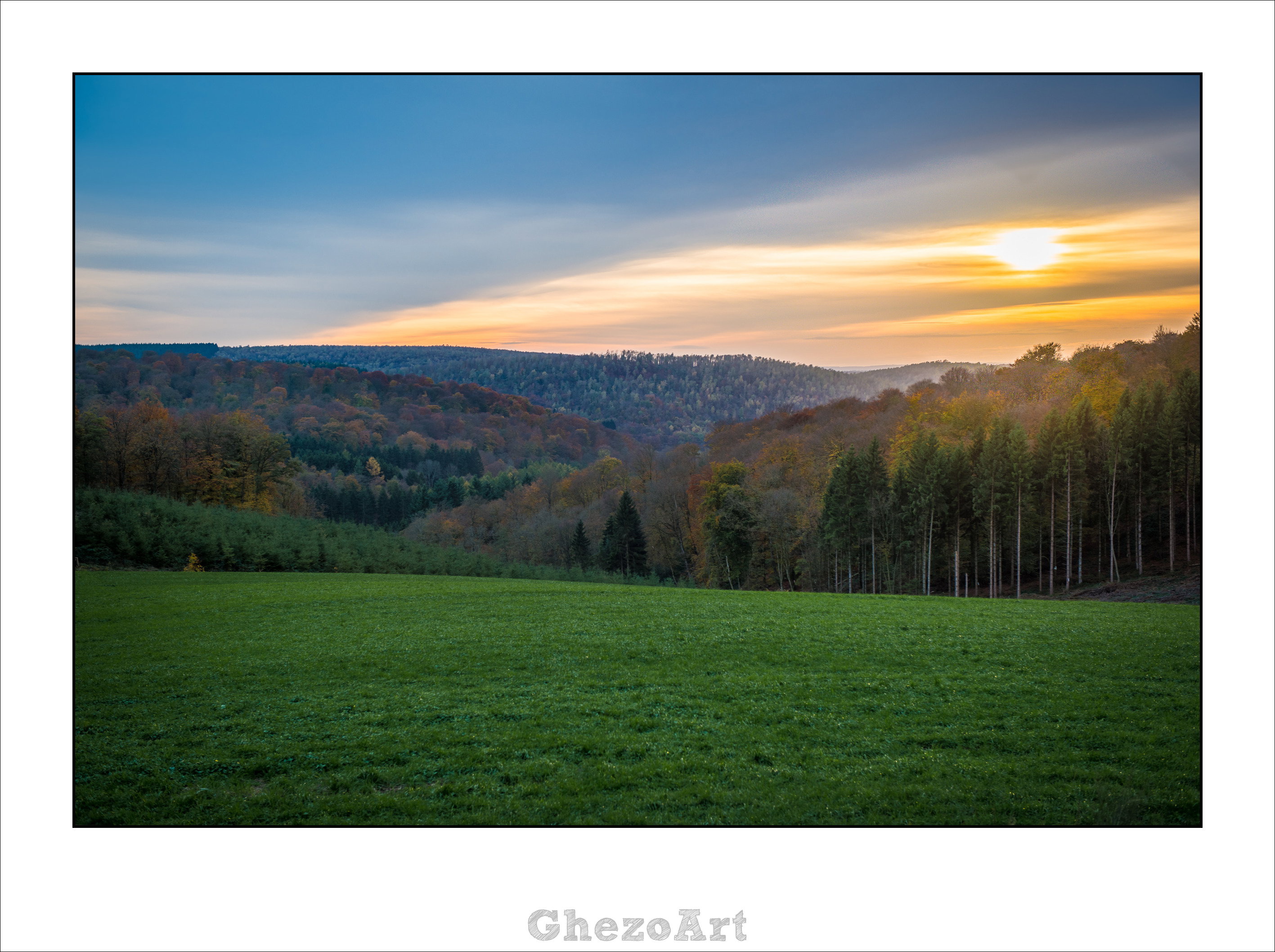 - image: 15