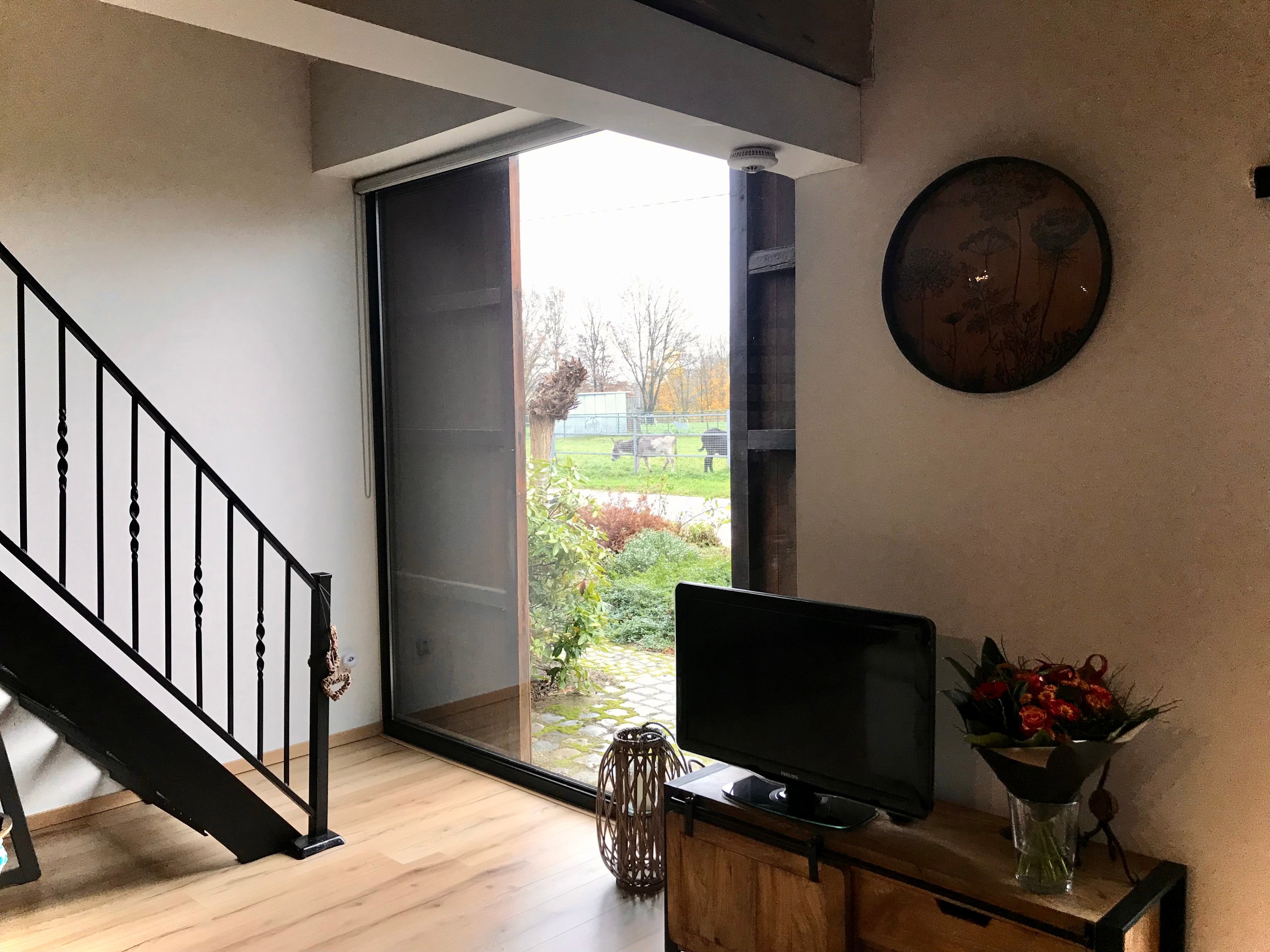 Natuurhuisje in Molenbeersel