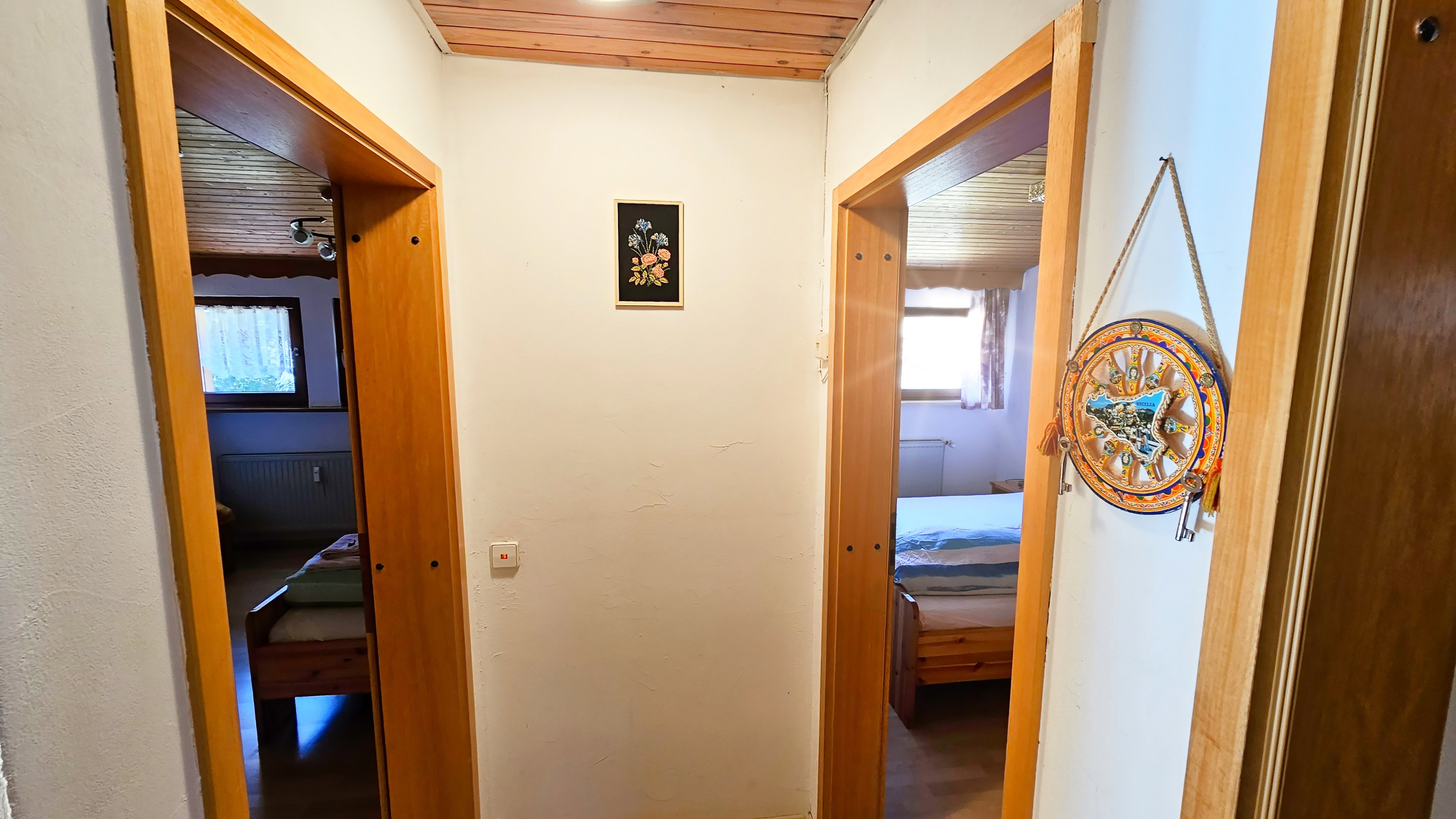 - image: 12