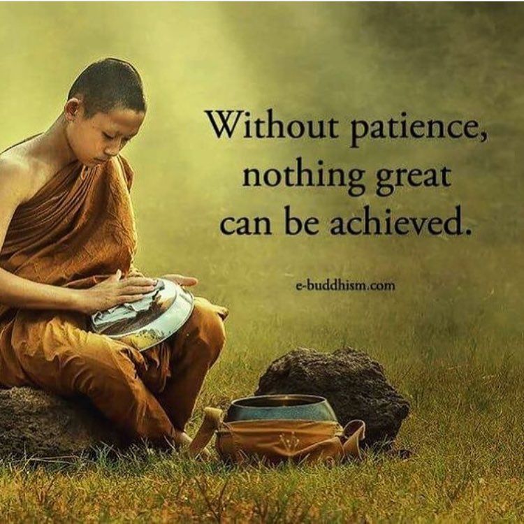 - image: 21