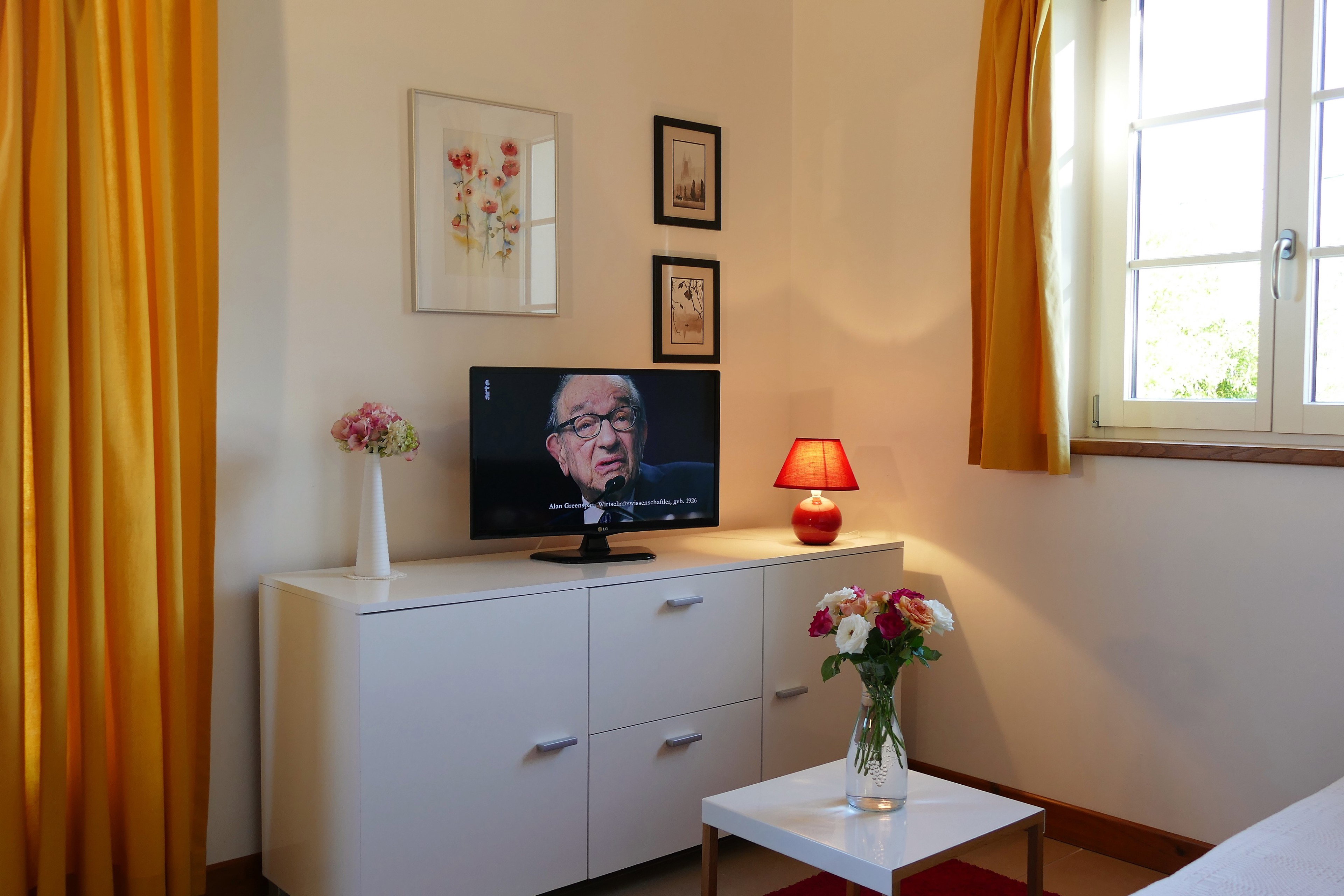 Maison nature à Louhossoa