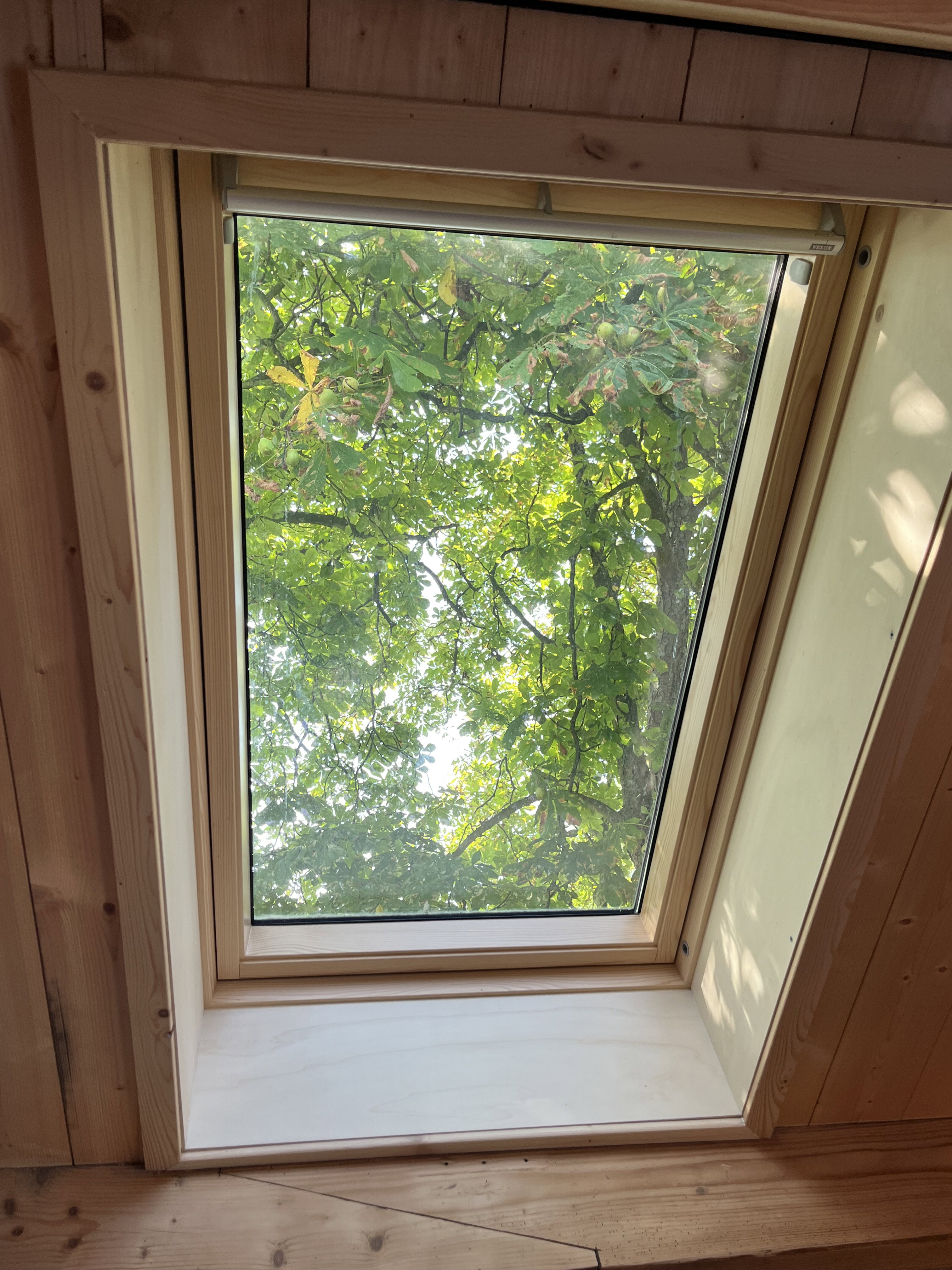 Natuurhuisje in Boskoop